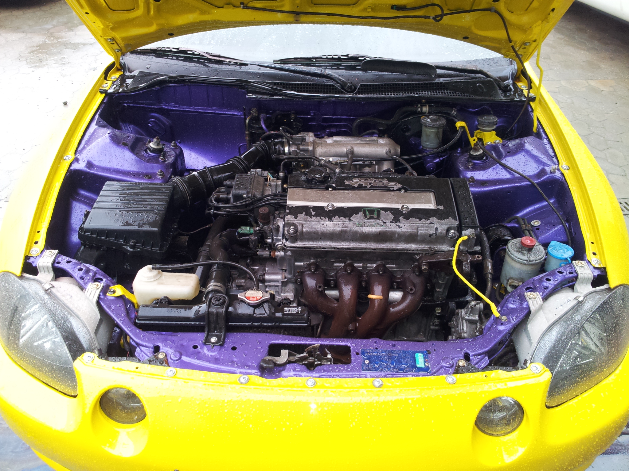 20120426_122435.jpg