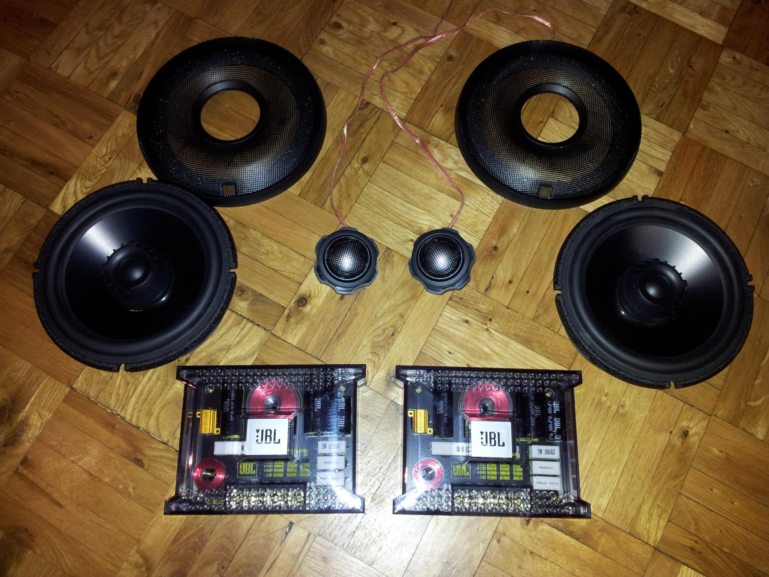 2012-02-15 19.01.19.jpg