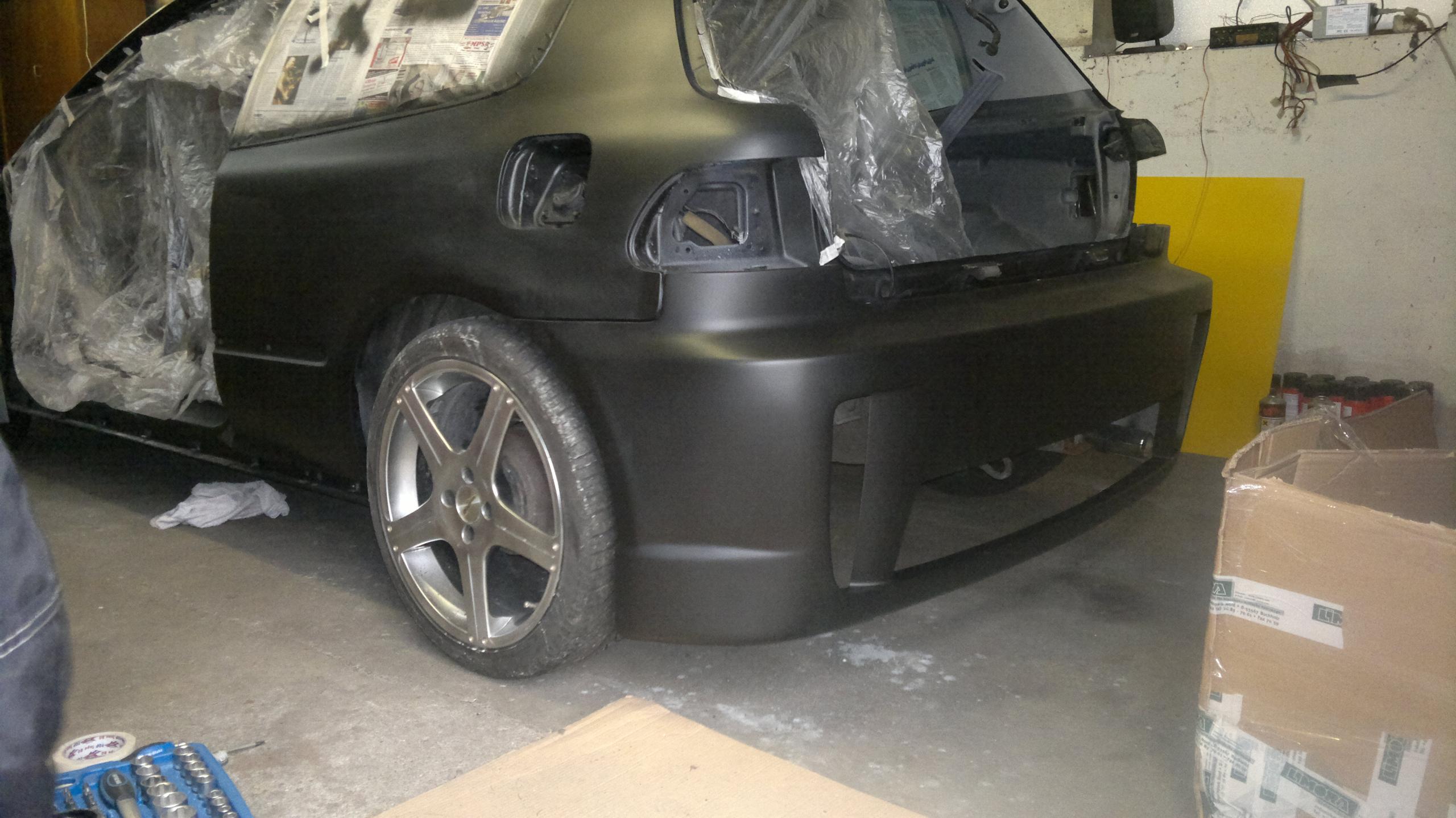 2012-03-09-050.jpg