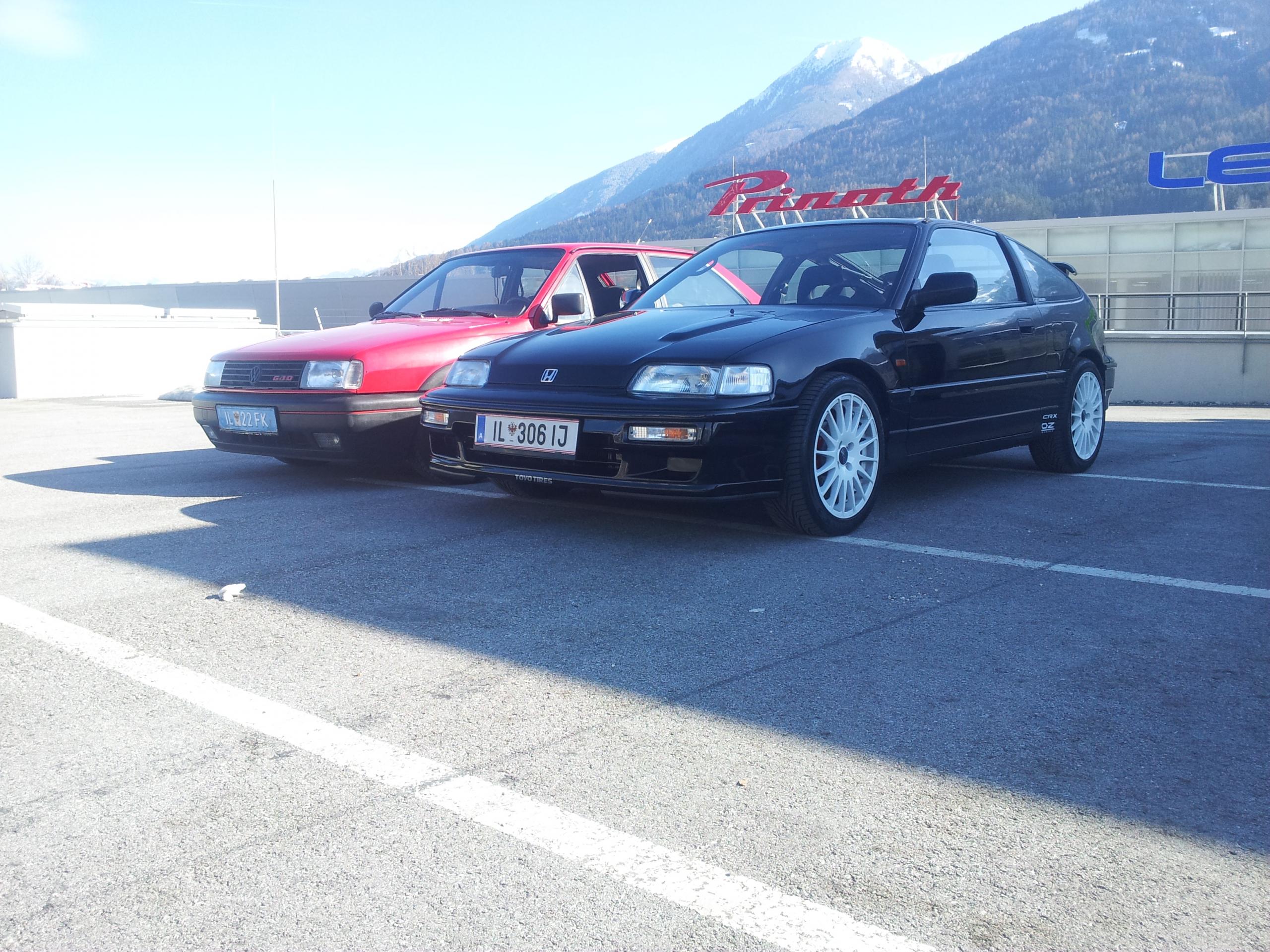 2012-03-10 14.59.46.jpg