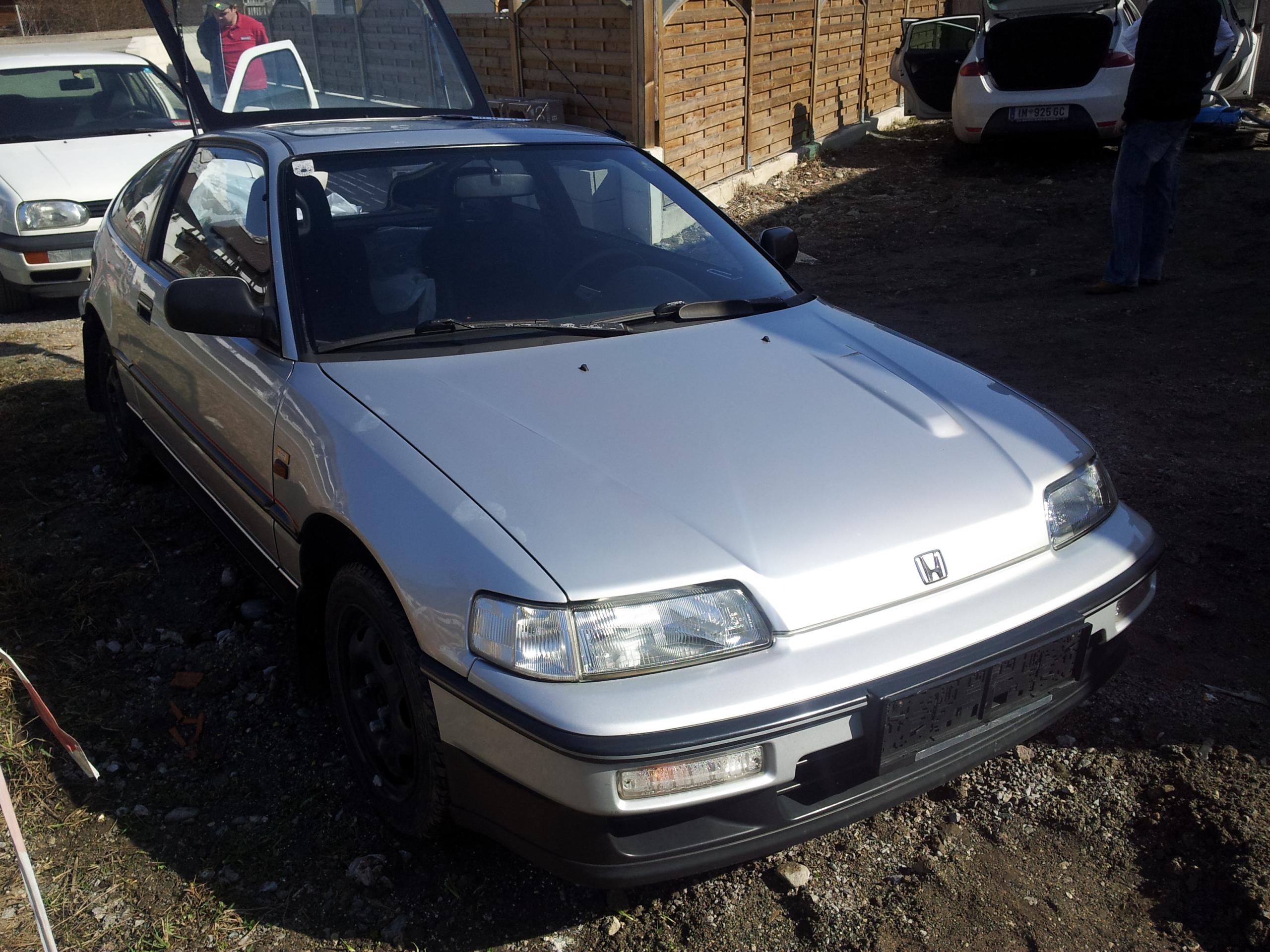 2012-03-17 10.43.33.jpg