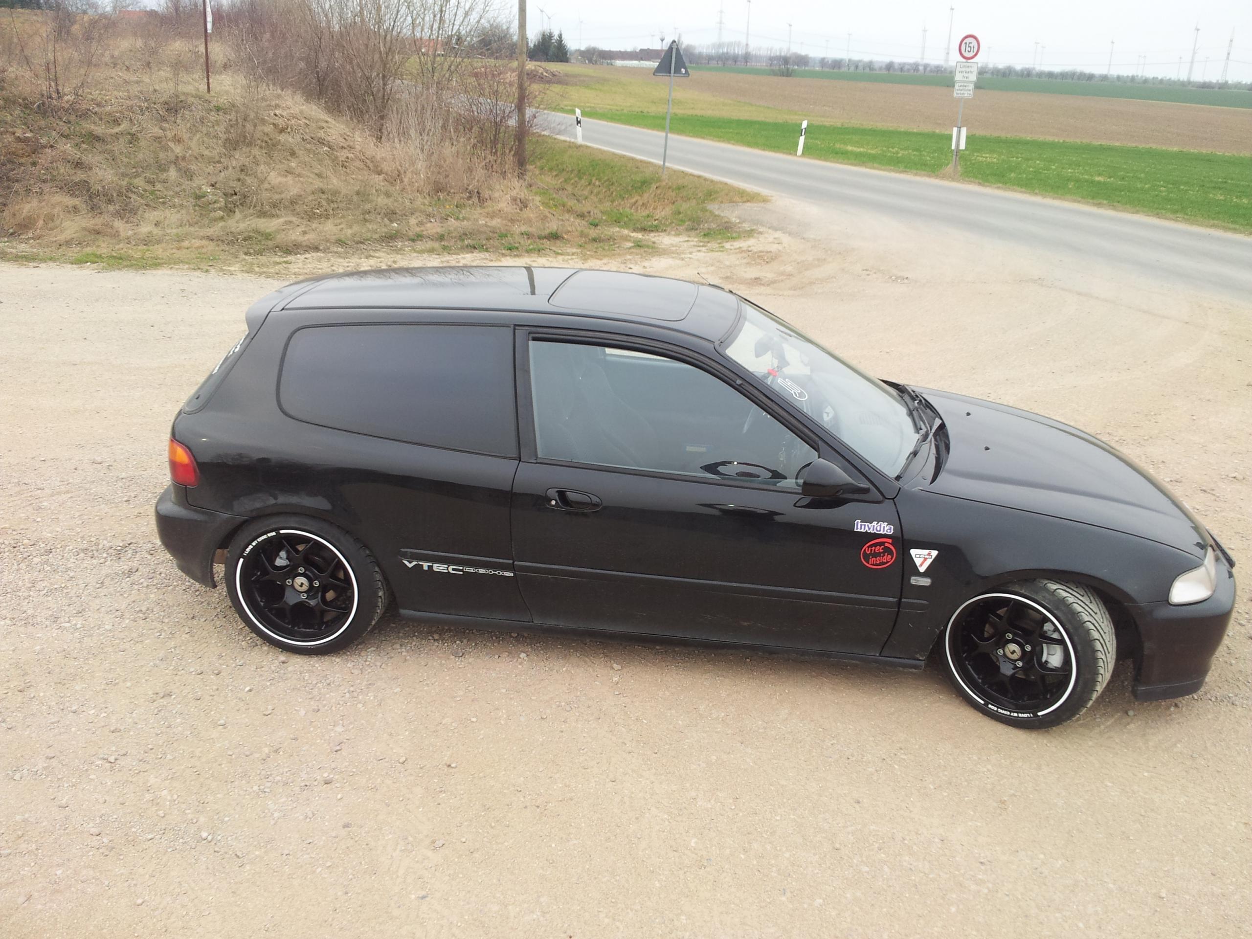 2012-03-18 15.20.23.jpg