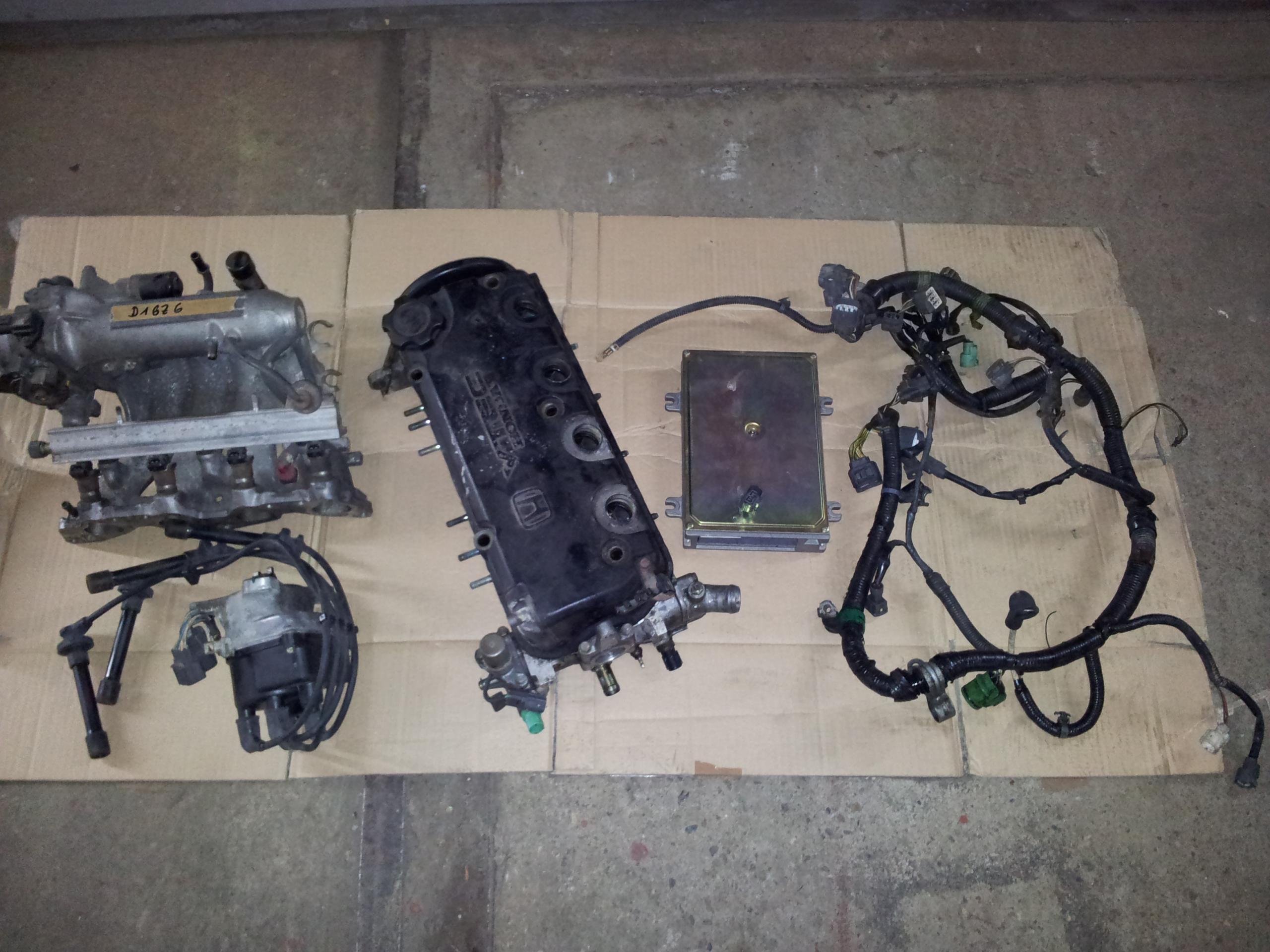 2012-03-26 21.47.19.jpg