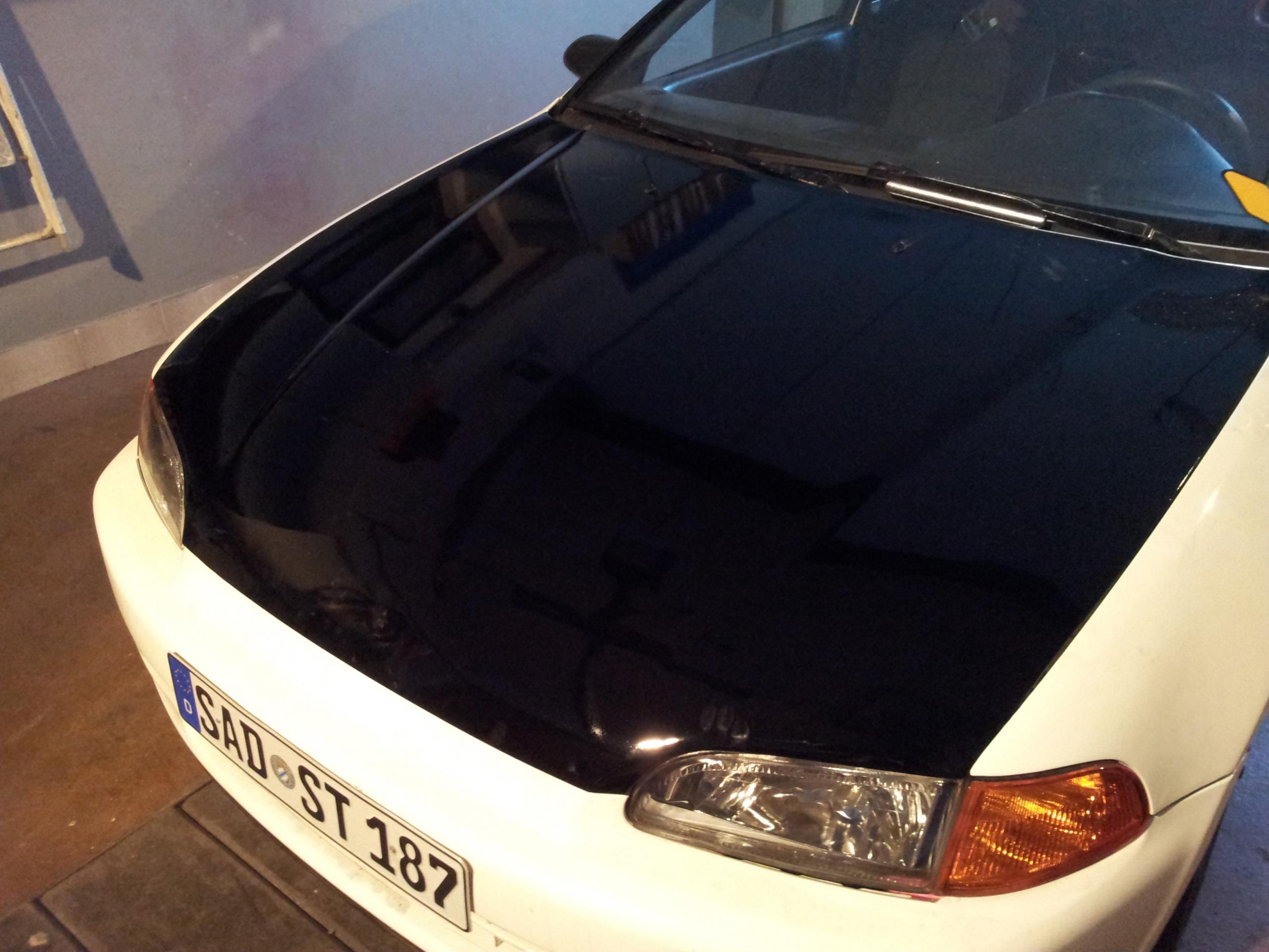 2012-04-01 18.53.27.jpg