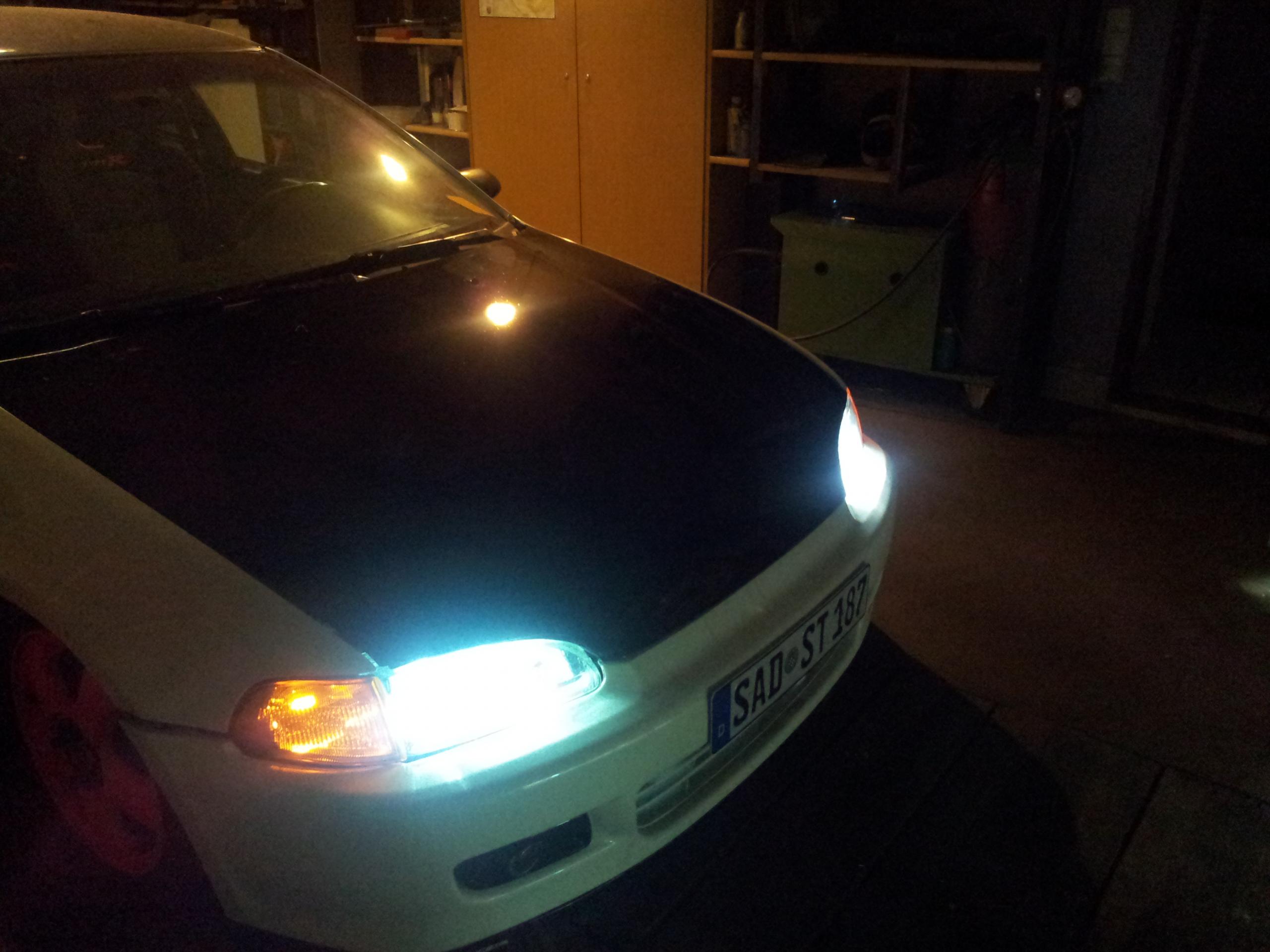 2012-04-01 22.38.34.jpg