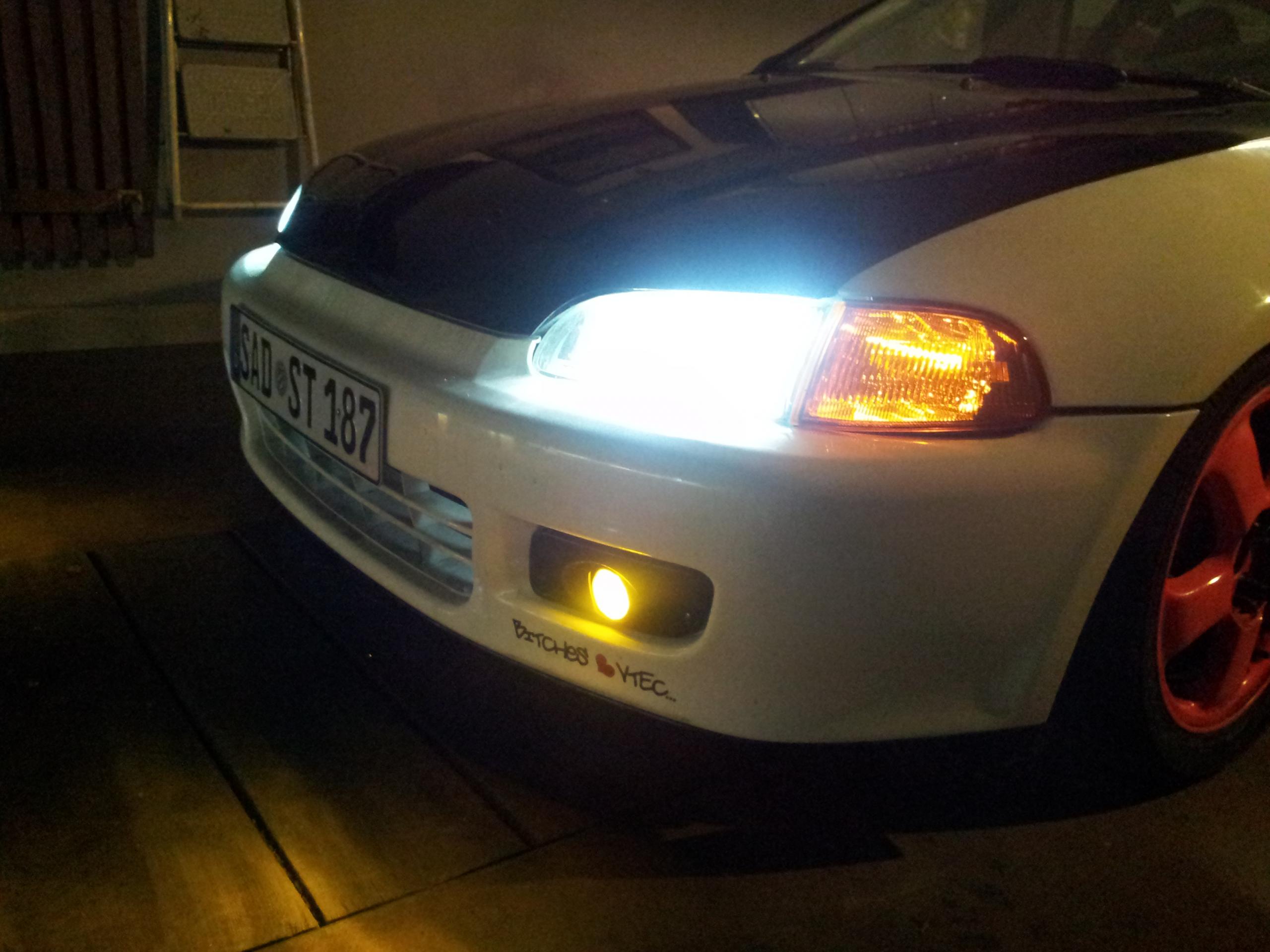 2012-04-01 22.39.01.jpg