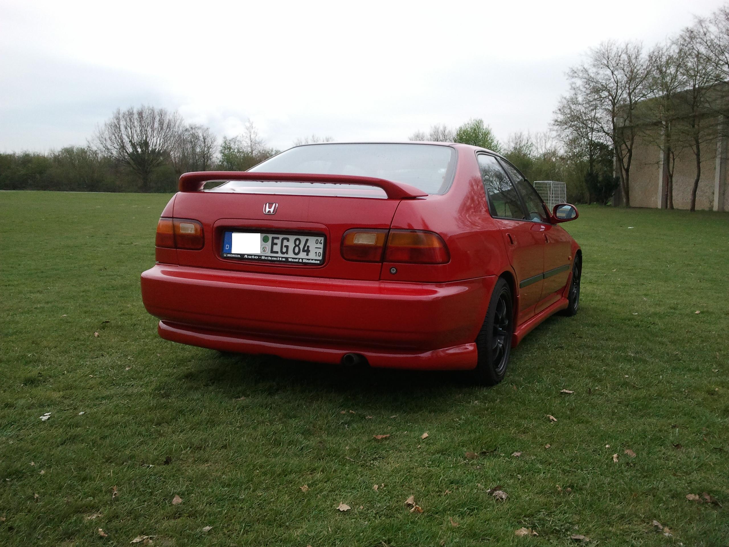 2012-04-02 10.51.54.jpg