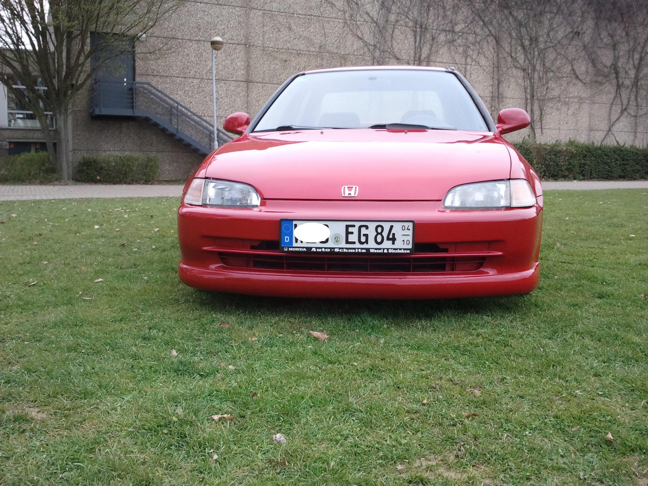 2012-04-02 10.54.04.jpg