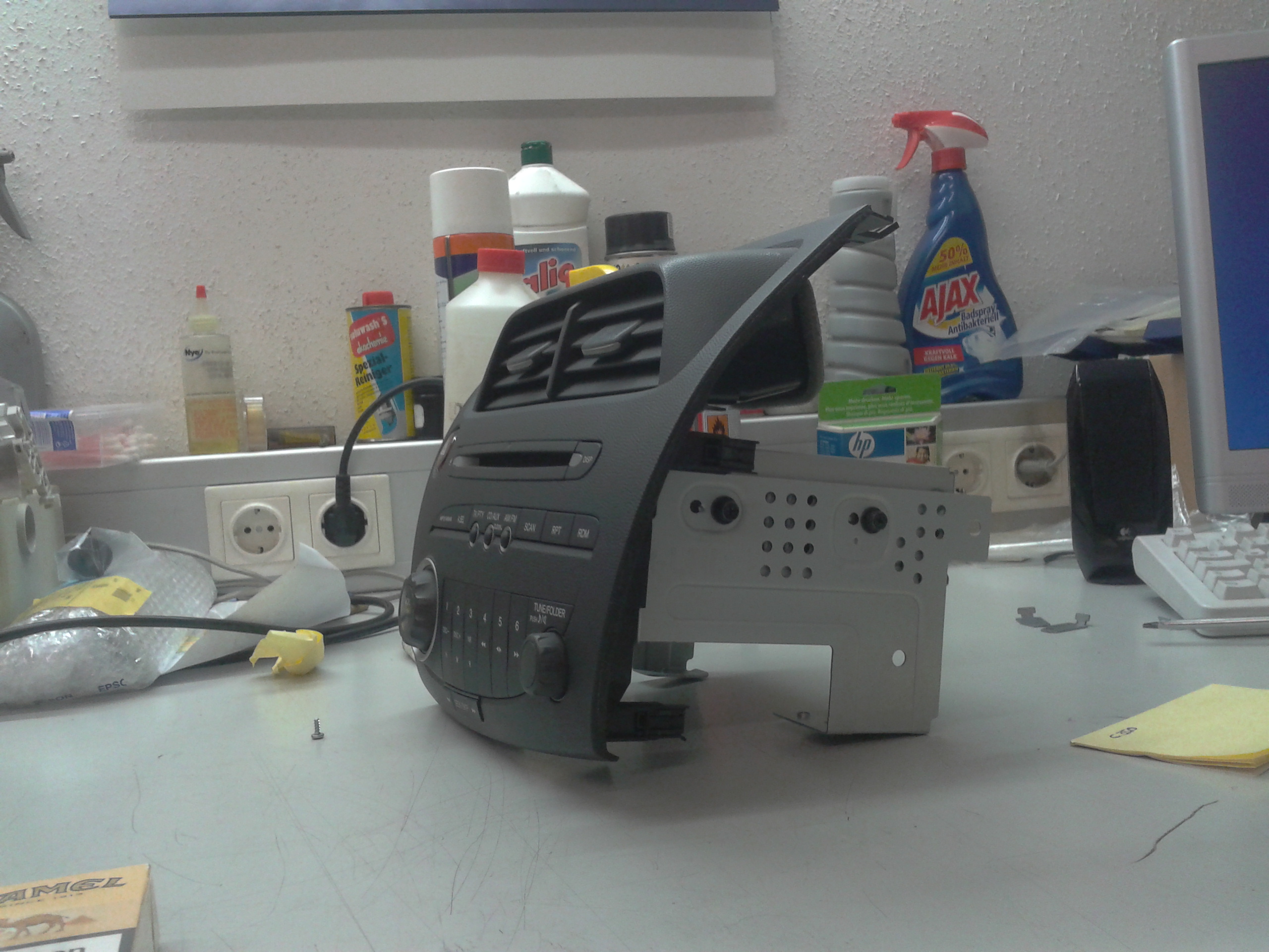 2012-04-02 16.19.11.jpg