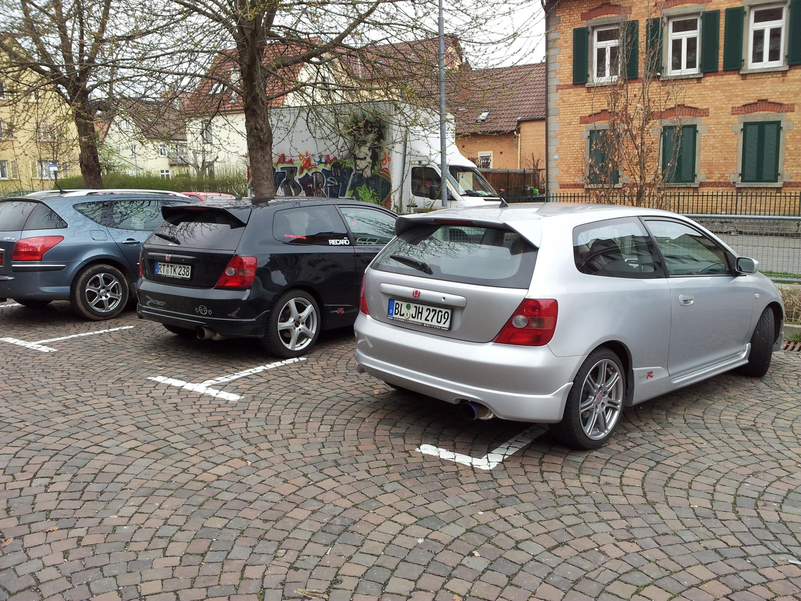 2012-04-06 16.53.40.jpg