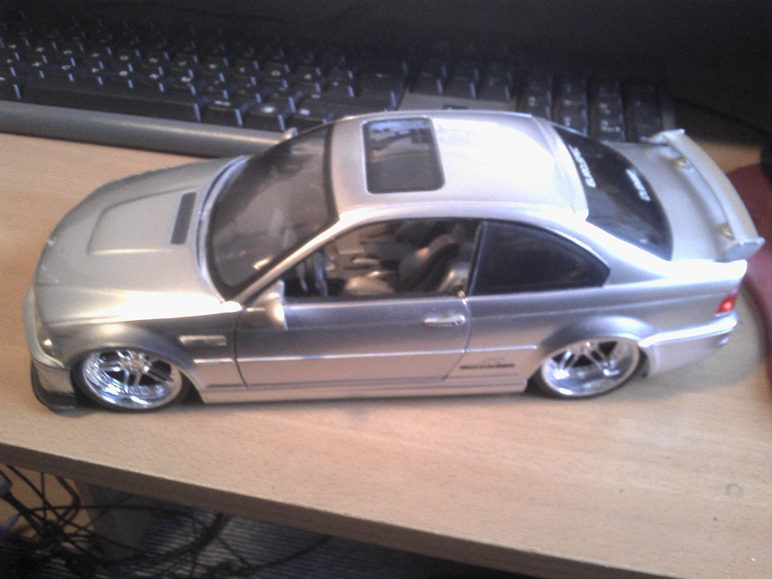 2012-04-06 18.44.42.jpg