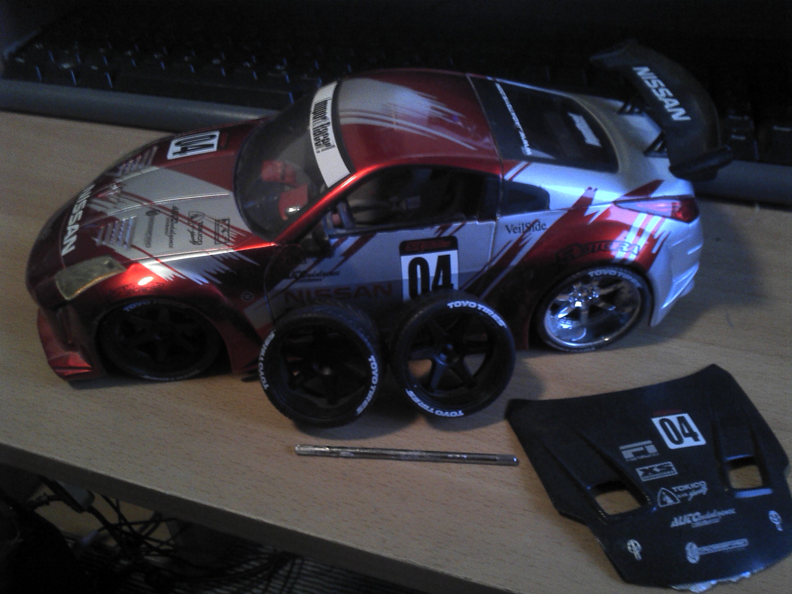 2012-04-06 19.13.42.jpg