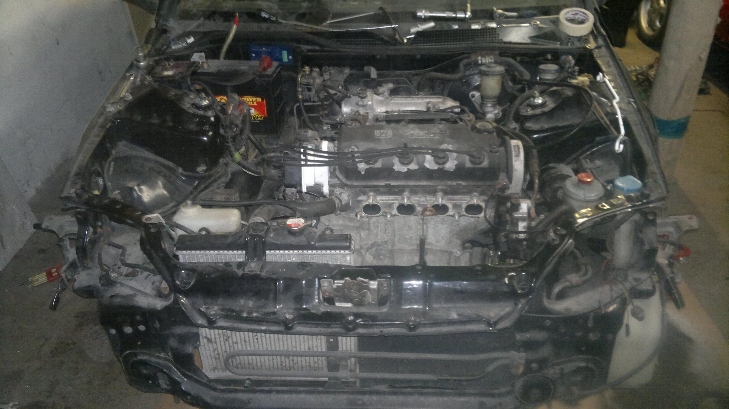 2012-04-09-035.jpg