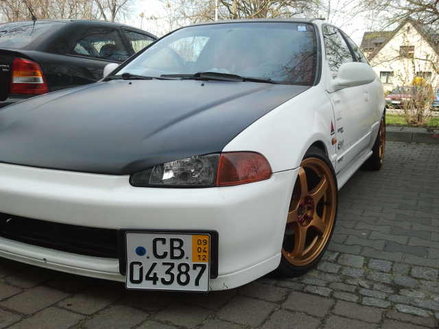 2012-04-09 12.05.49.jpg