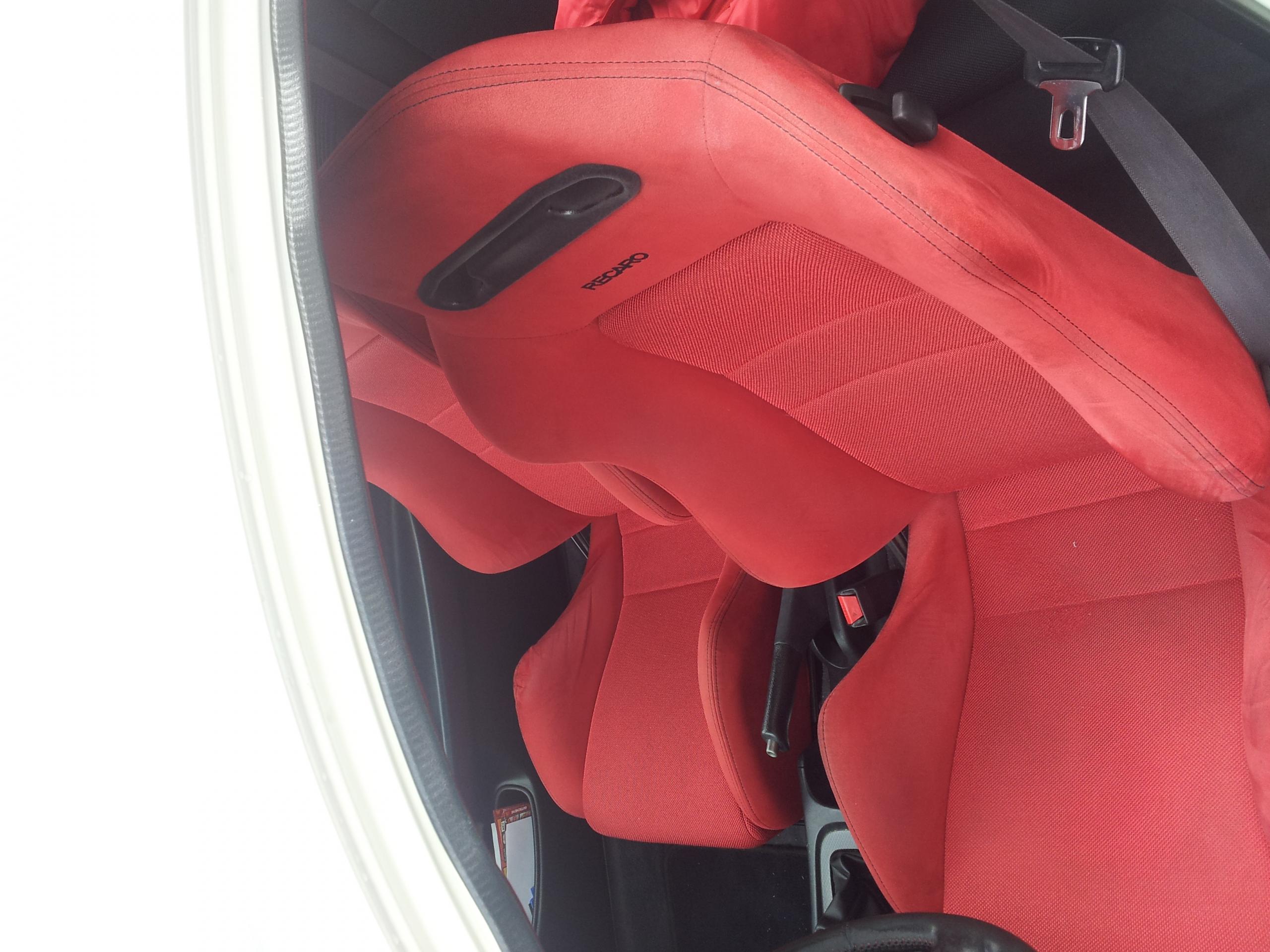 2012-04-10 15.29.45.jpg