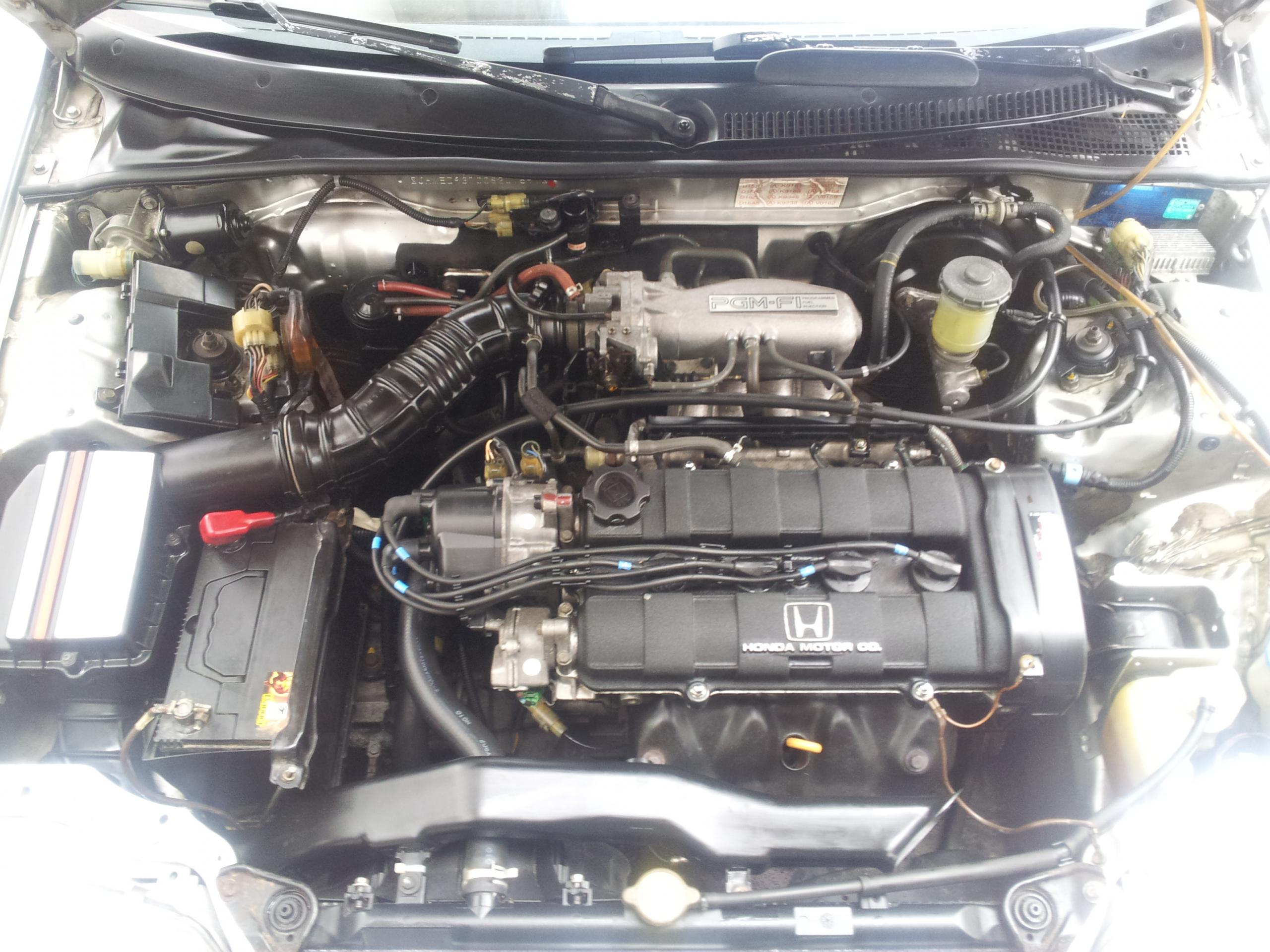 2012-04-14 14.32.57.jpg