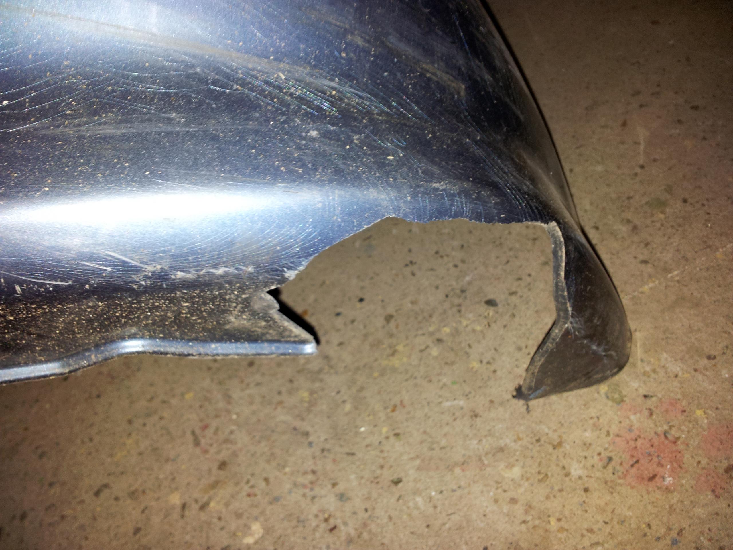 2012-04-16 20.03.58.jpg