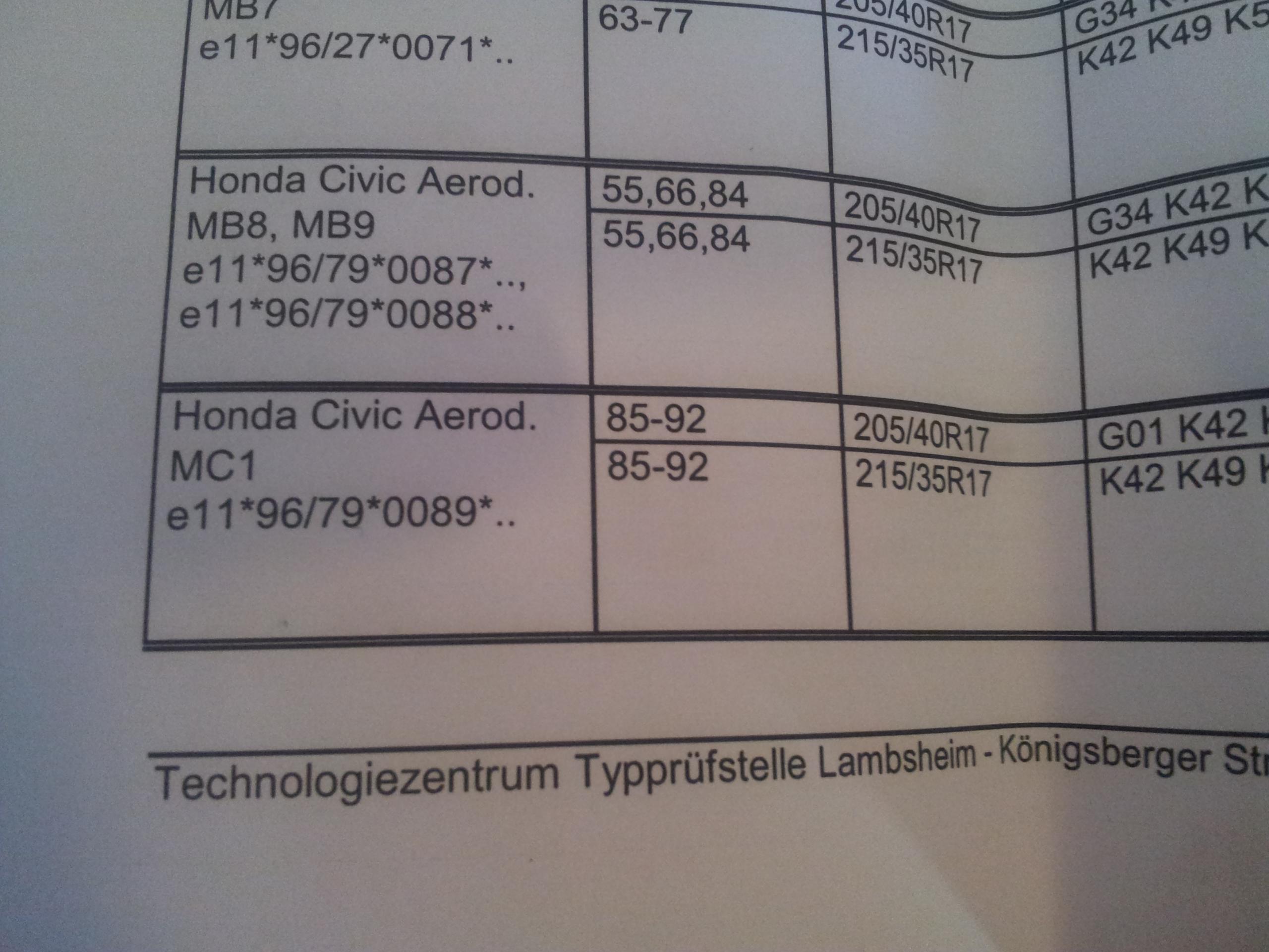 2012-04-17 09.04.36.jpg