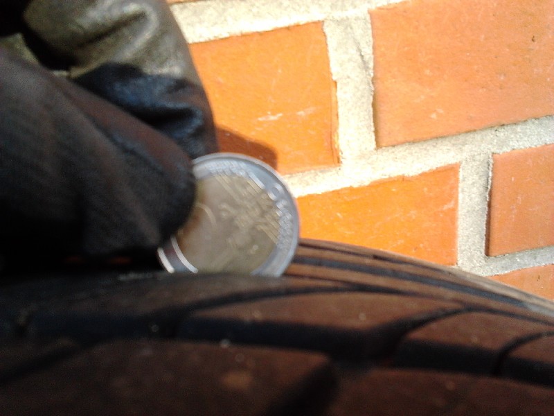2012-04-18 17.18.34.jpg