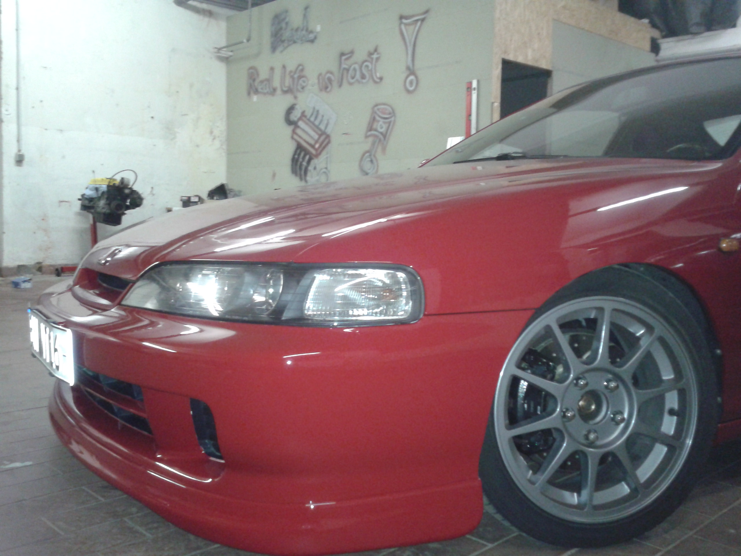 2012-04-18 23.23.24.jpg