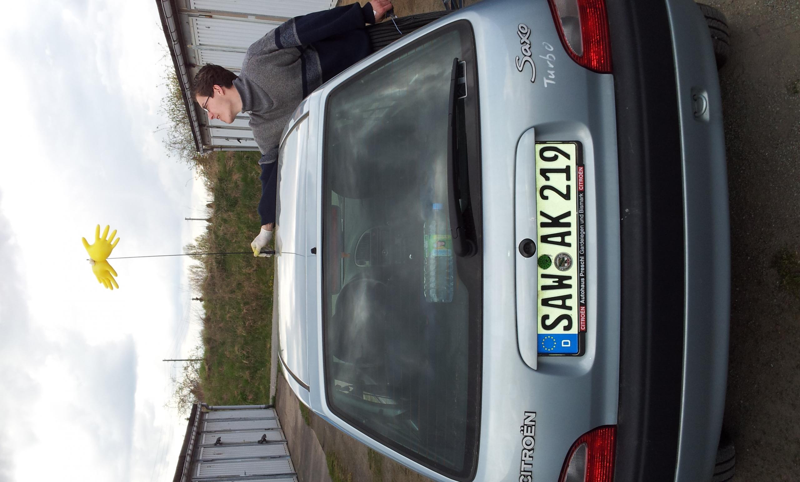 2012-04-21 15.42.44.jpg