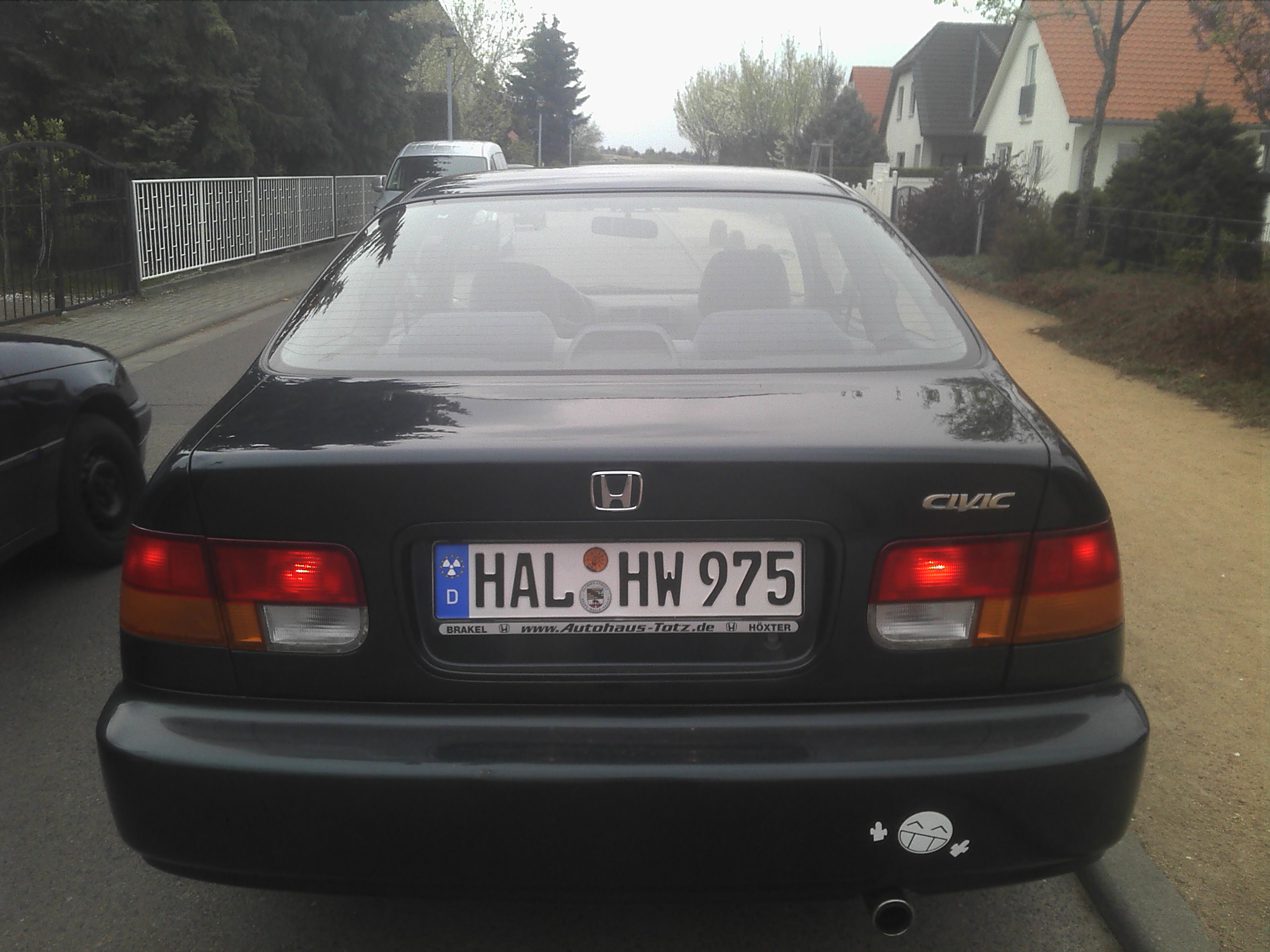 2012-04-24 18.21.57.jpg