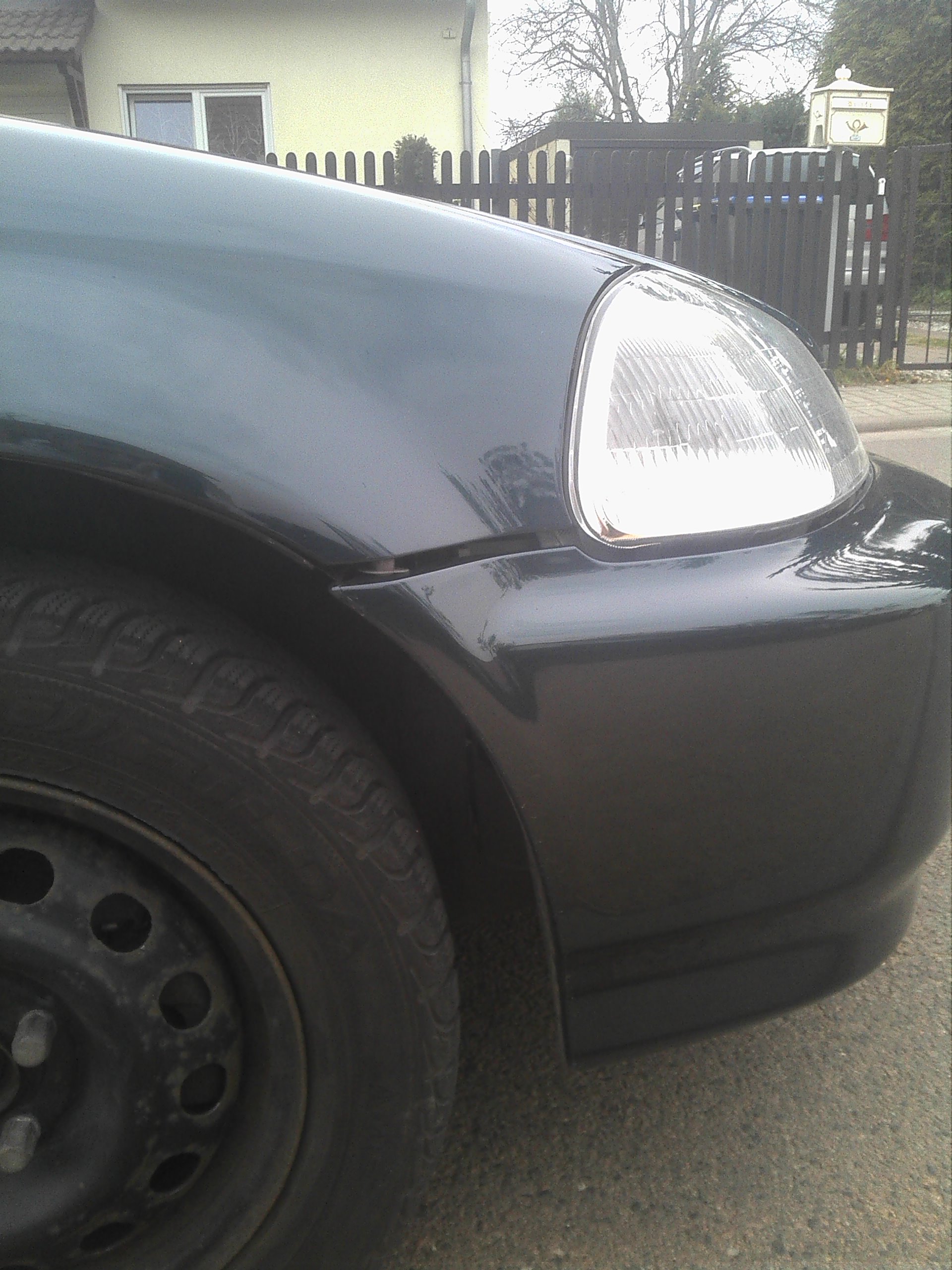 2012-04-24 18.22.55.jpg