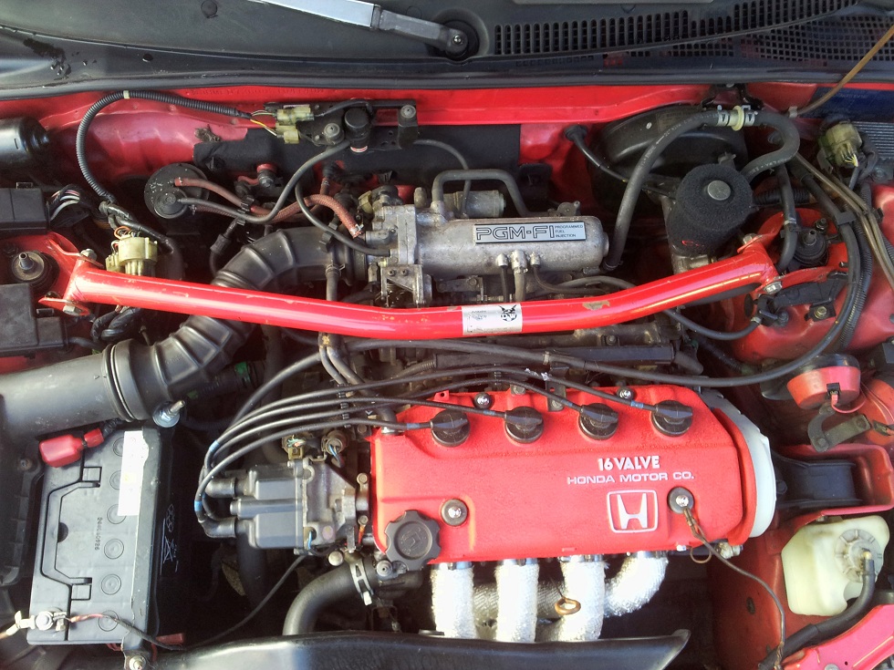 2012-04-24 18.37.17.jpg