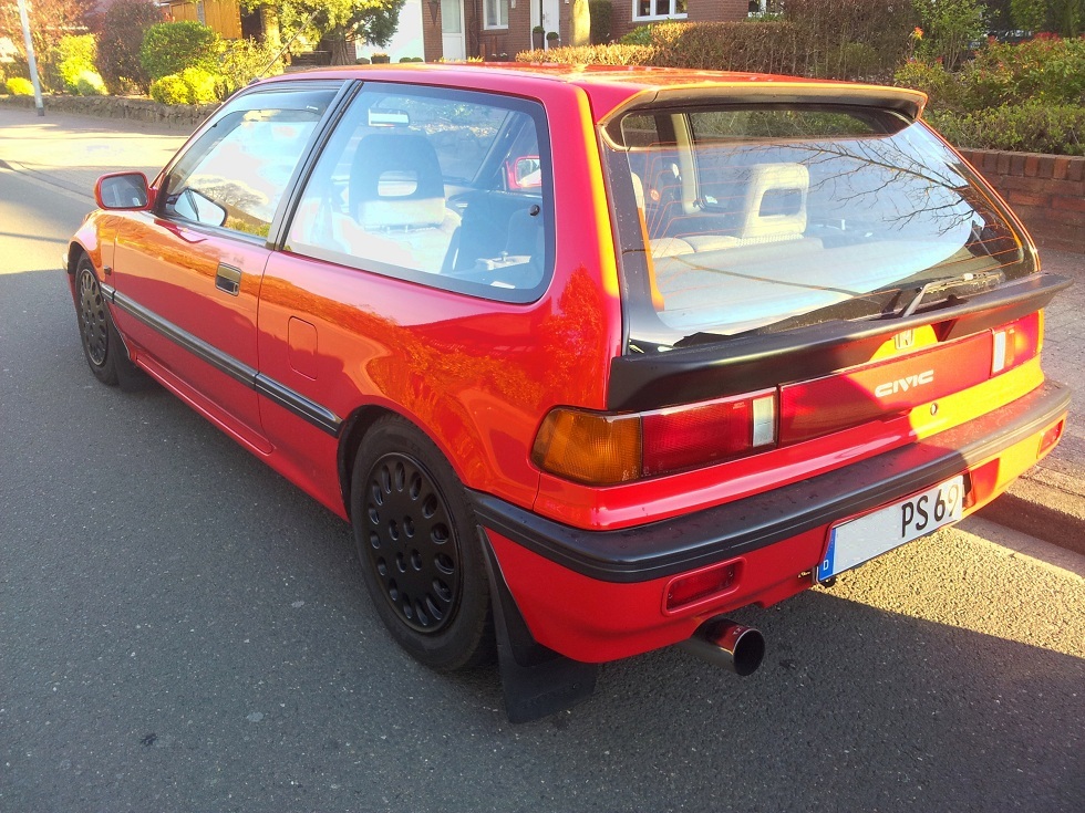 2012-04-24 19.08.11.jpg