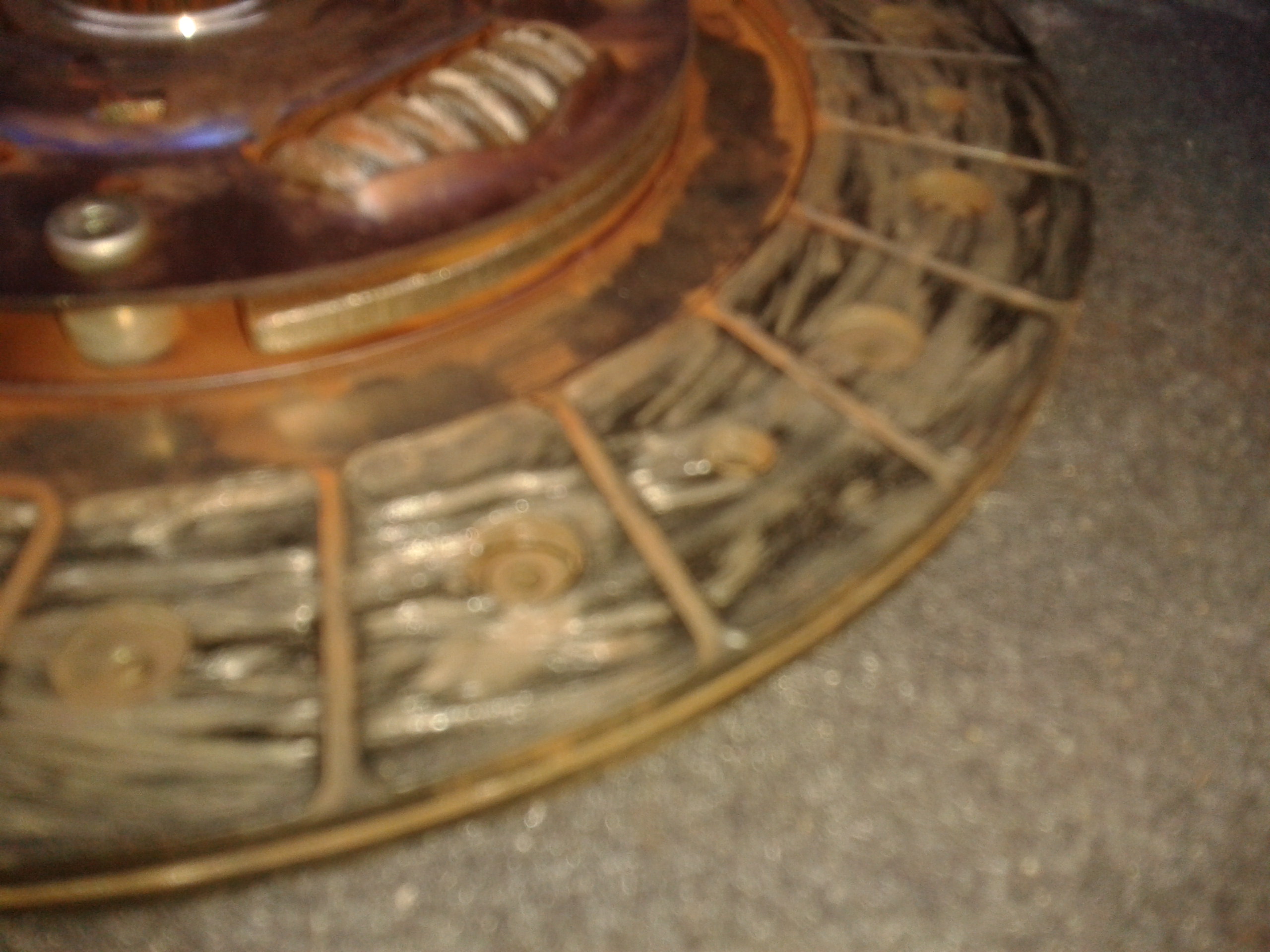 2012-04-25 17.28.14.jpg