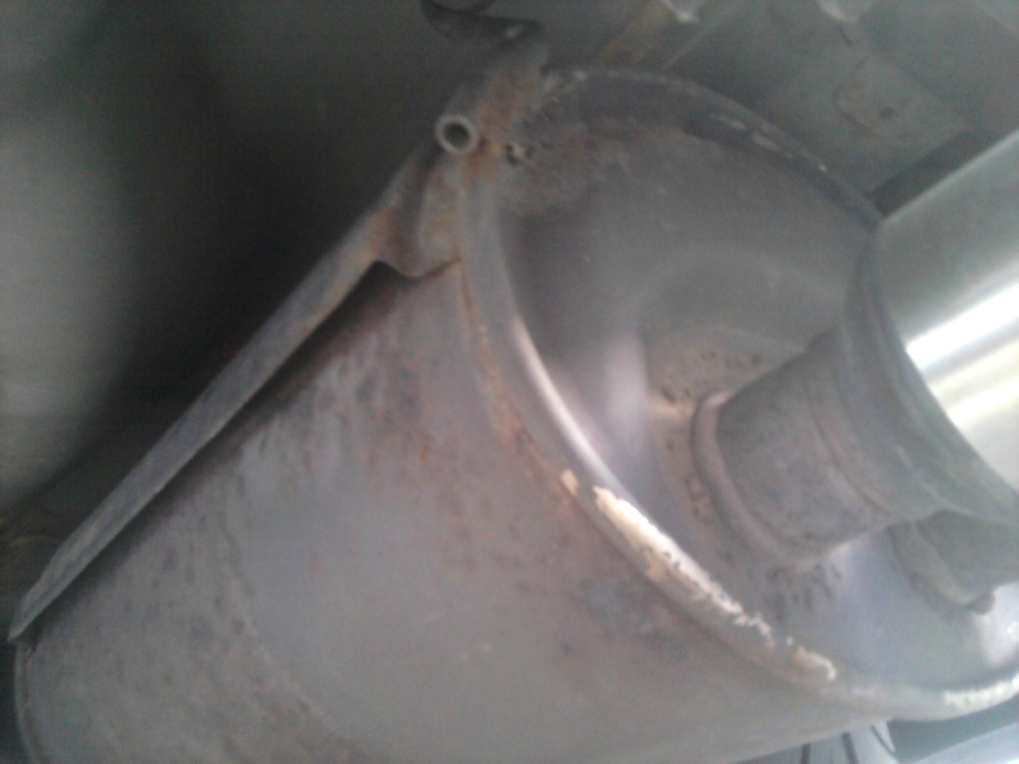 2012-04-26 18.02.01.jpg