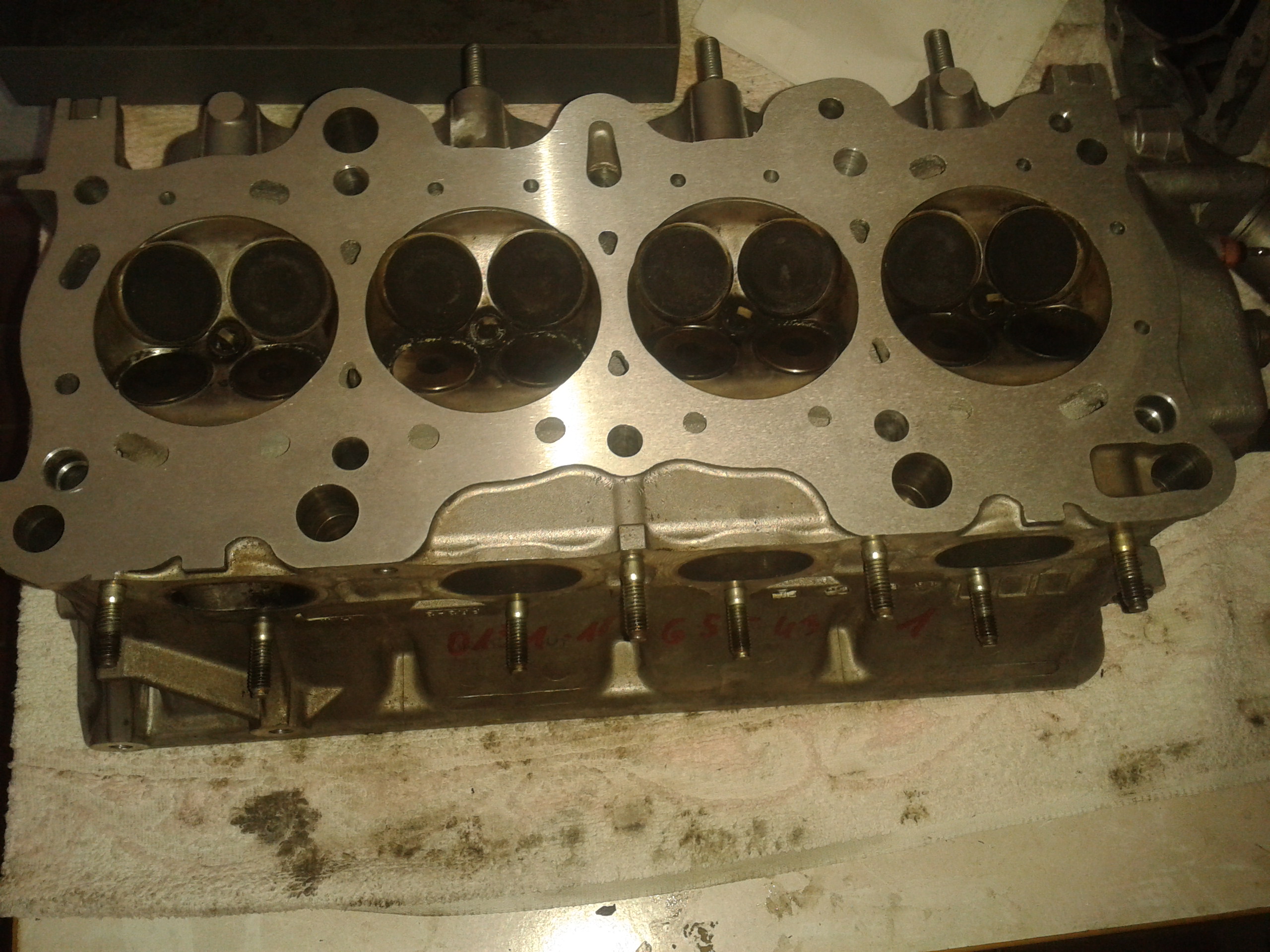 2012-04-27 08.07.20.jpg