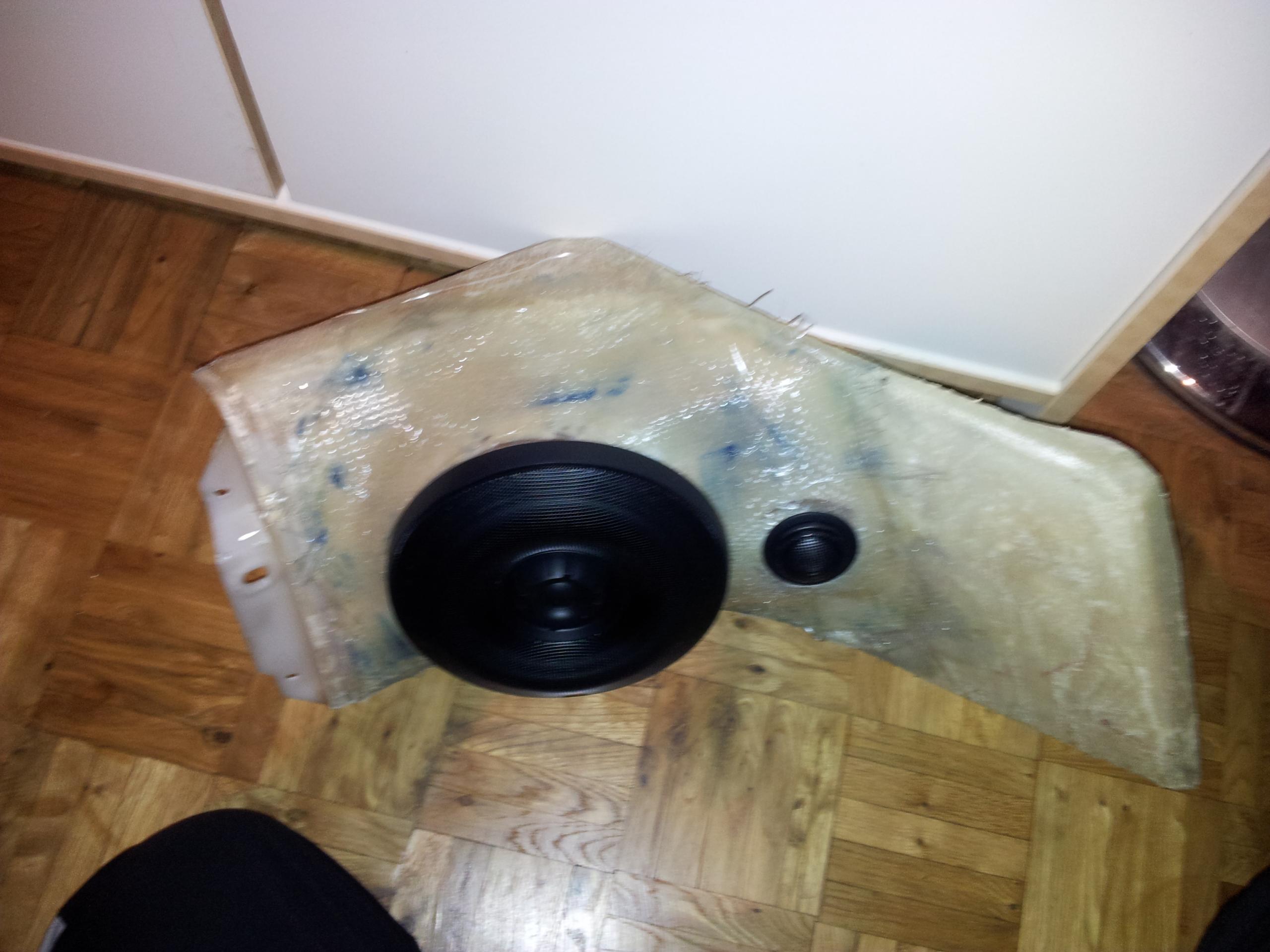 2012-04-29 20.57.21.jpg