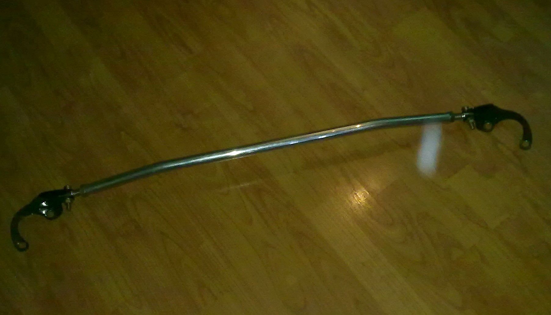 21042012251.jpg