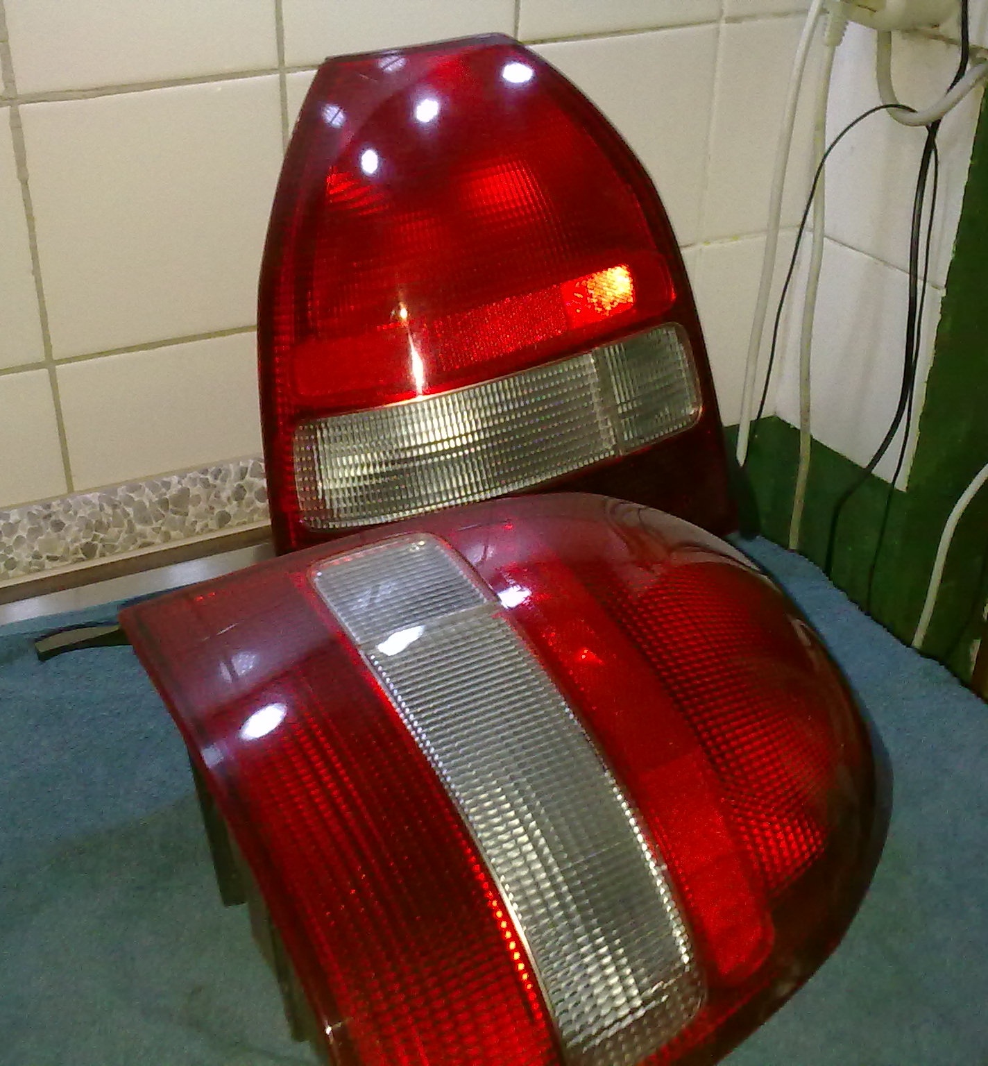 21042012254.jpg