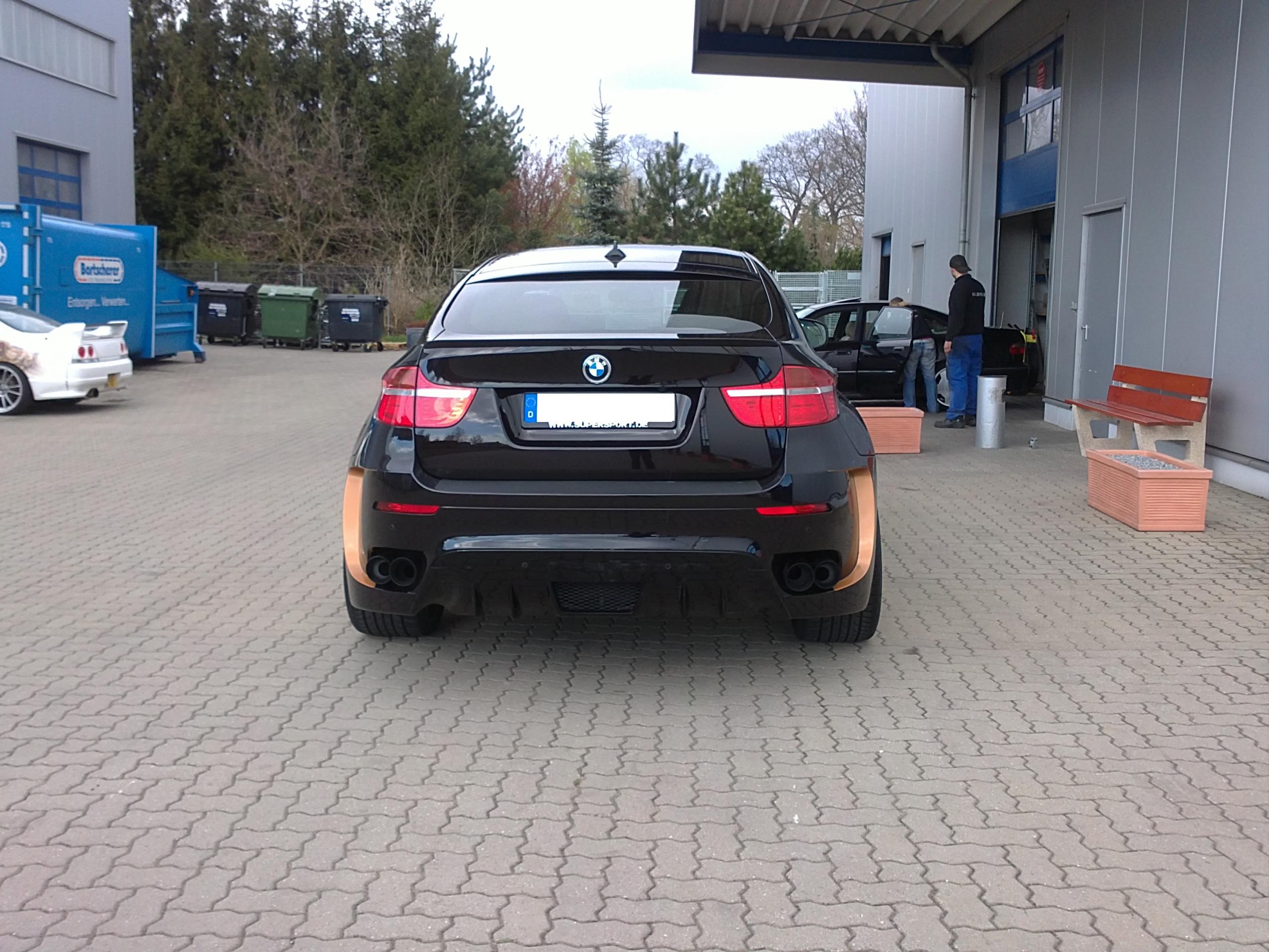21042012371.JPG