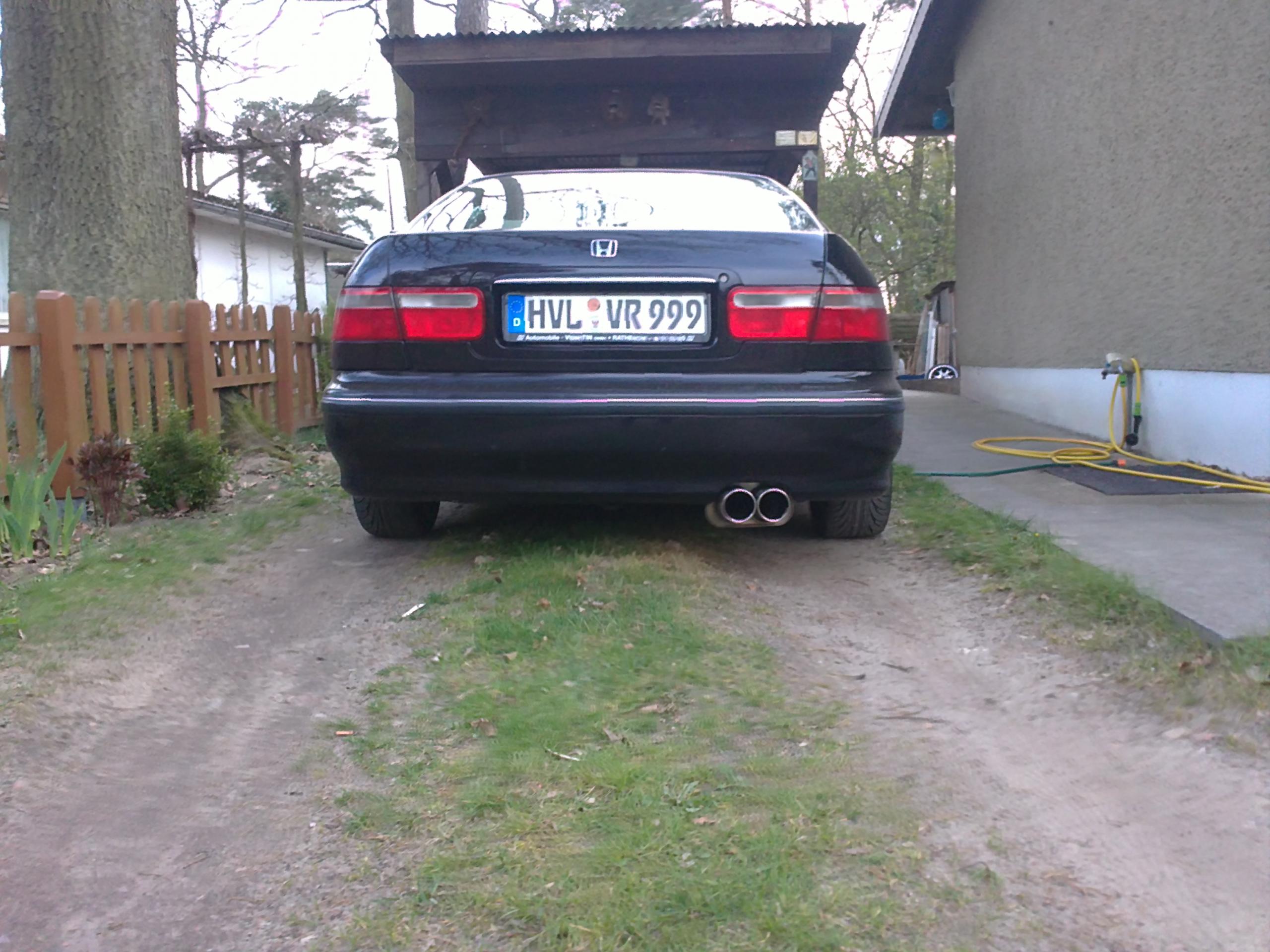 21042012372.JPG