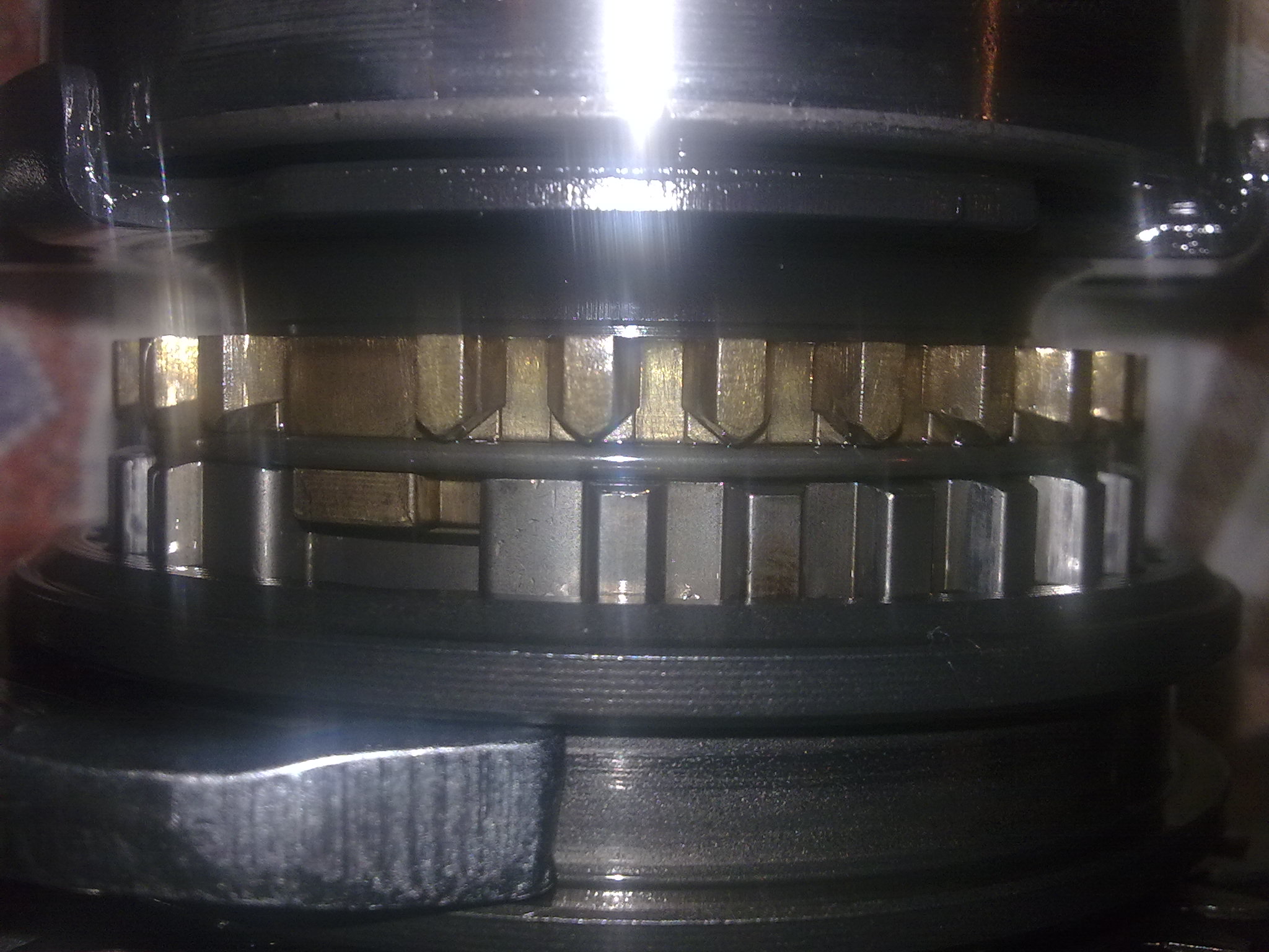 21042012614.jpg