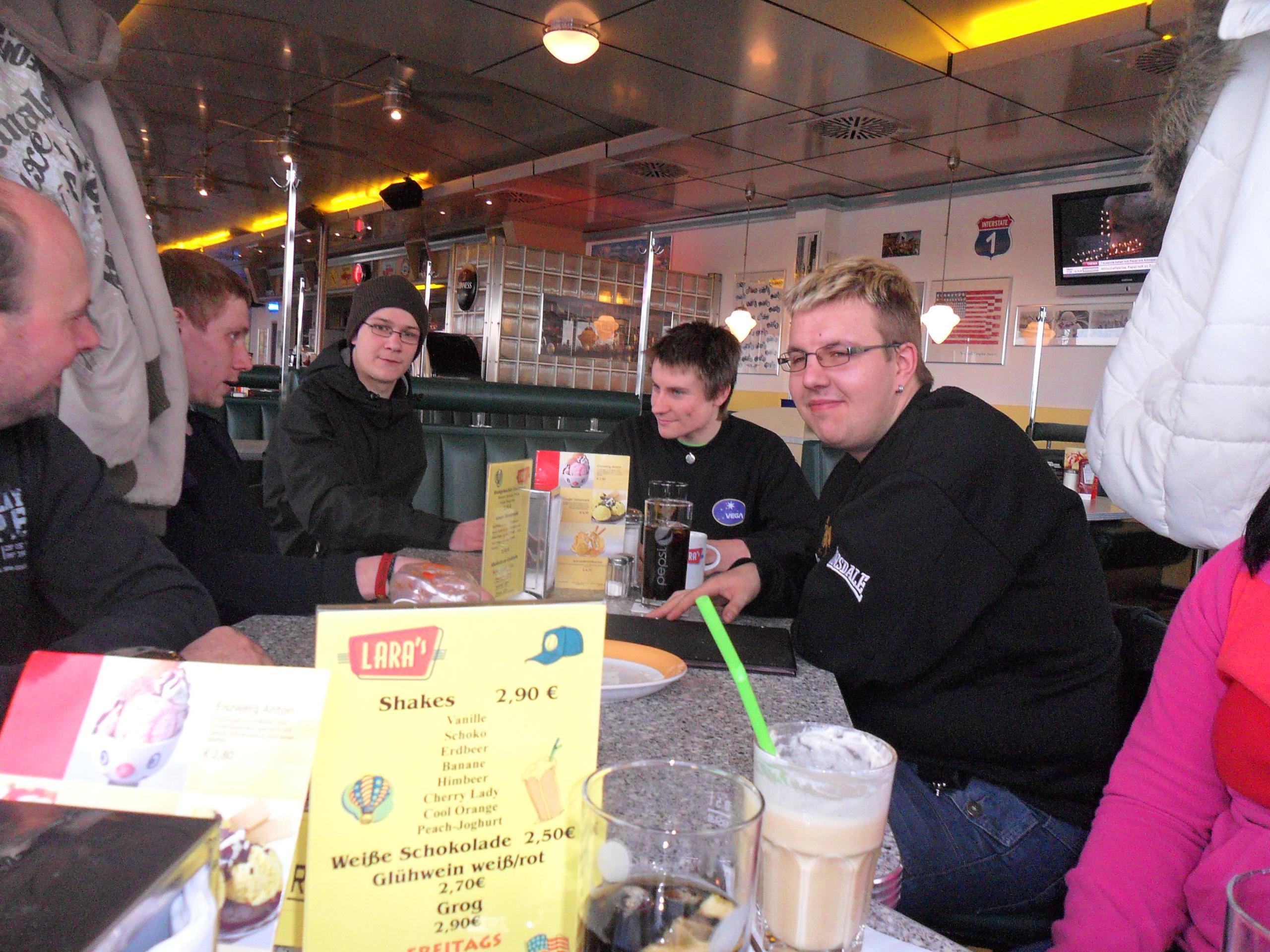 22.04.2012_2 011.JPG