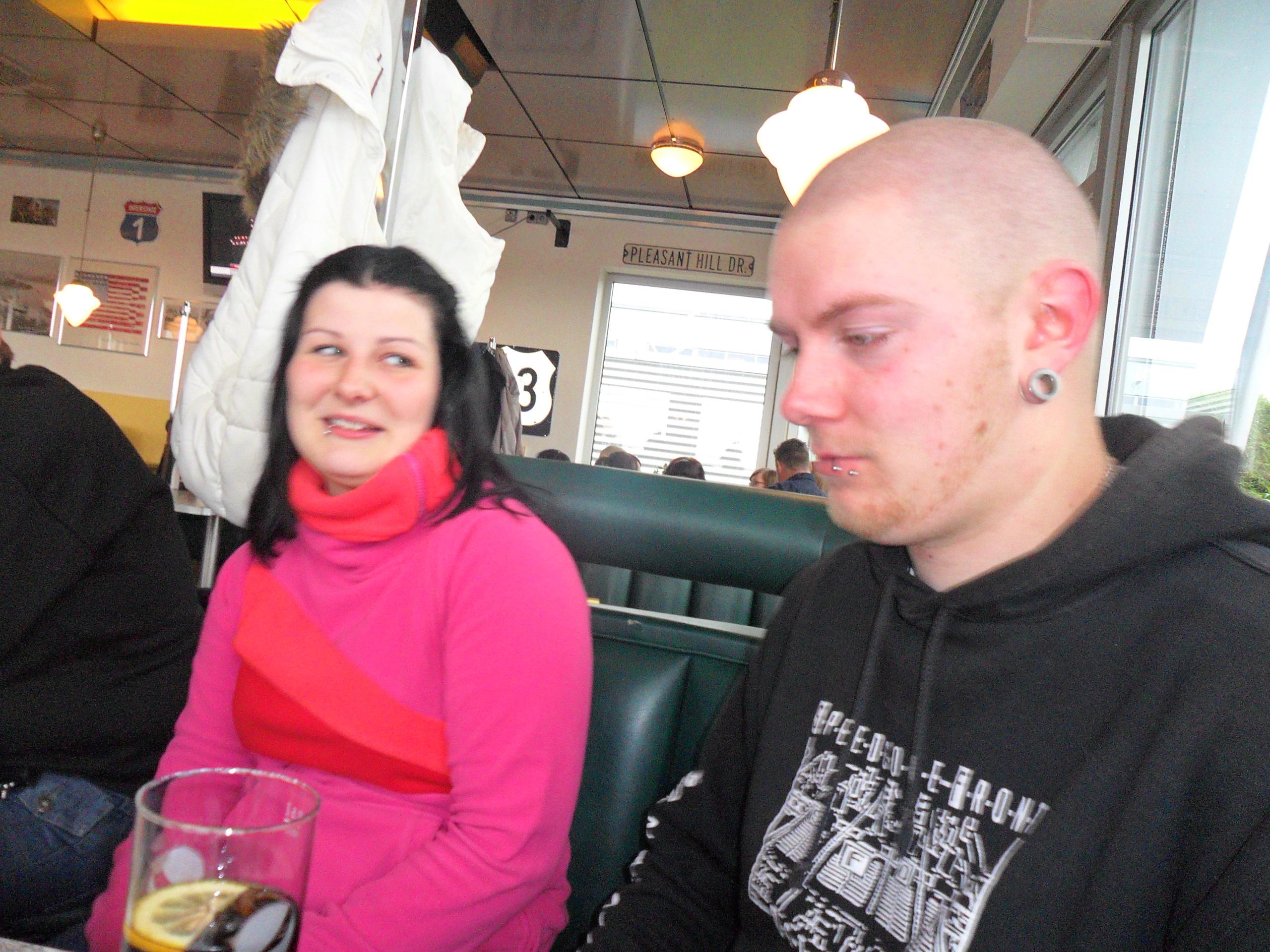 22.04.2012_2 012.JPG