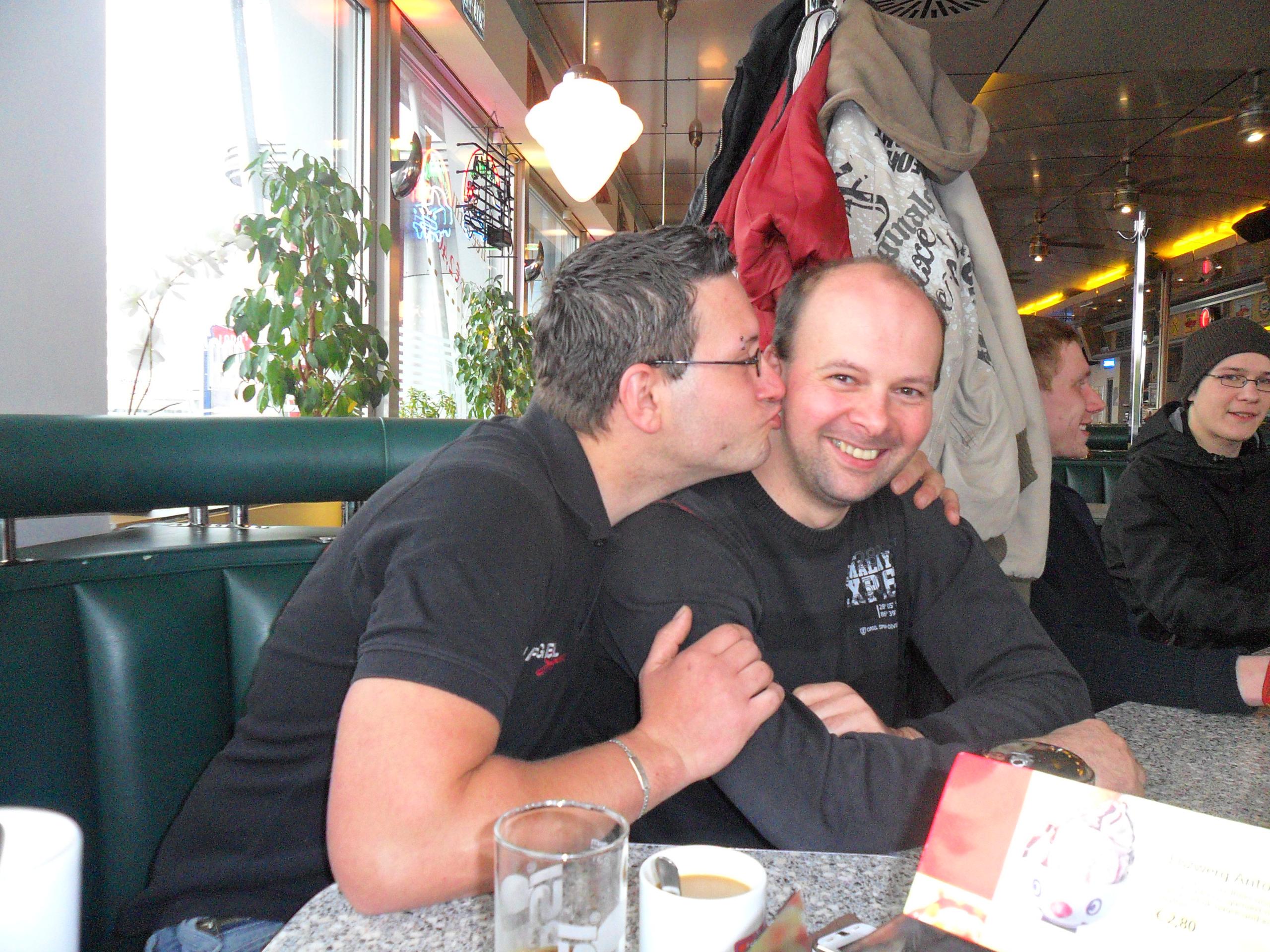 22.04.2012_2 014.JPG