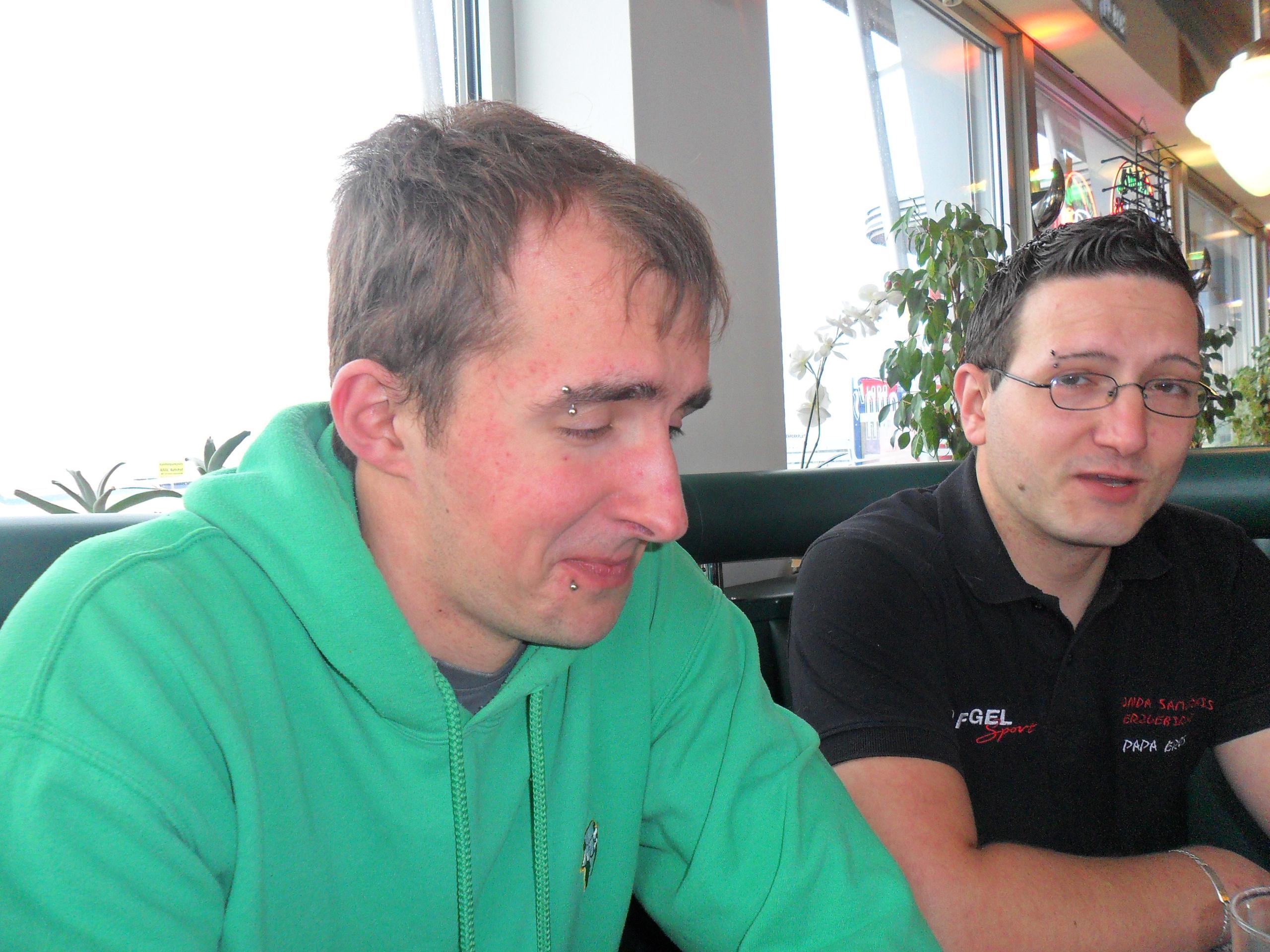 22.04.2012_2 015.JPG