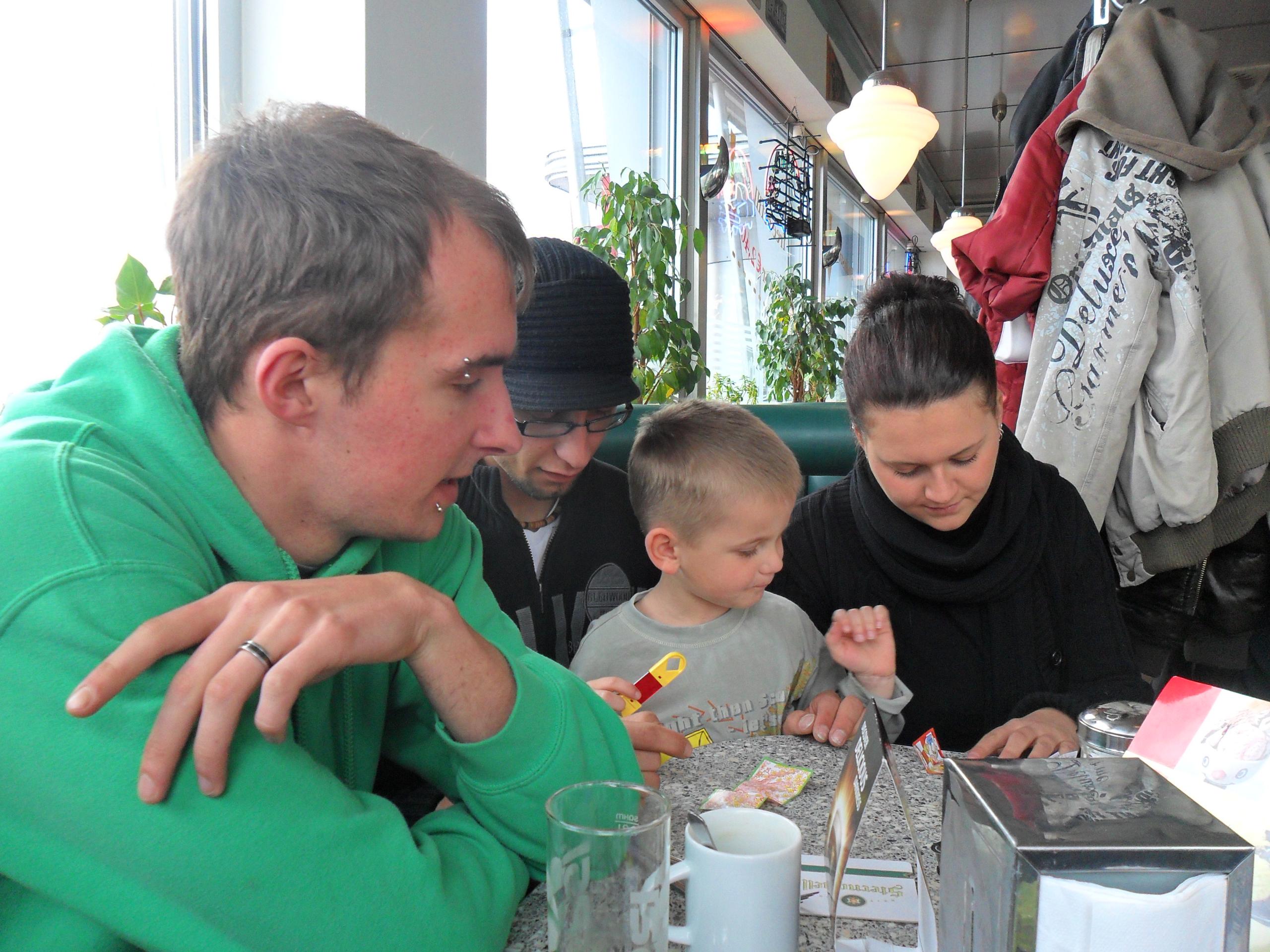 22.04.2012_2 023.JPG