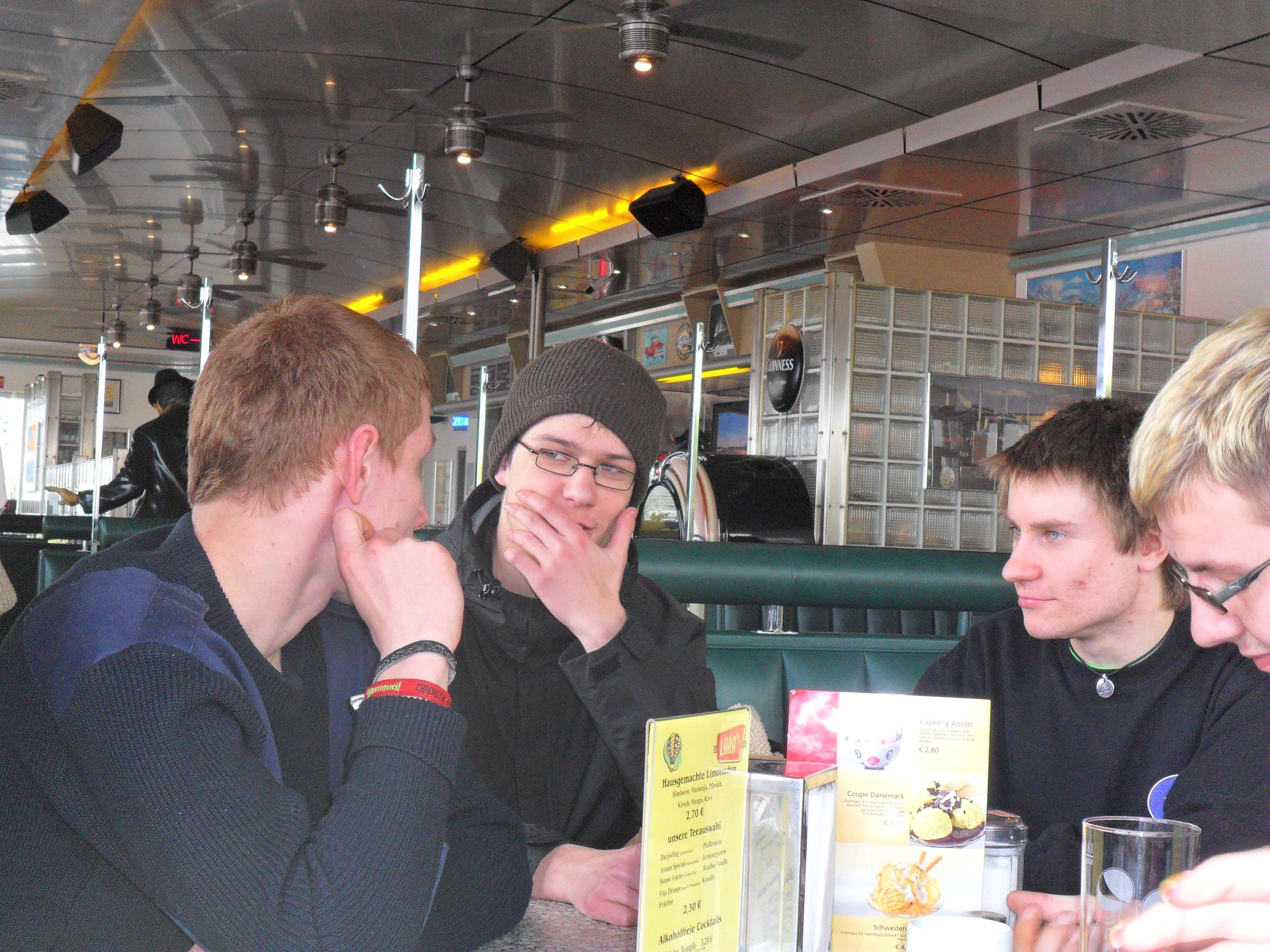 22.04.2012_2 030.JPG