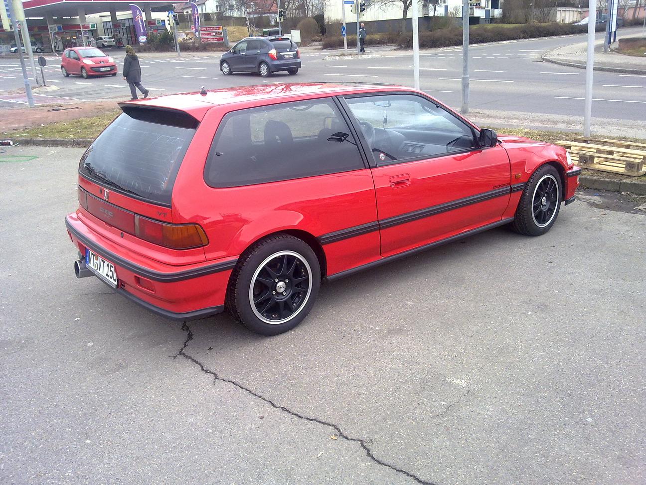 28022012105.jpg