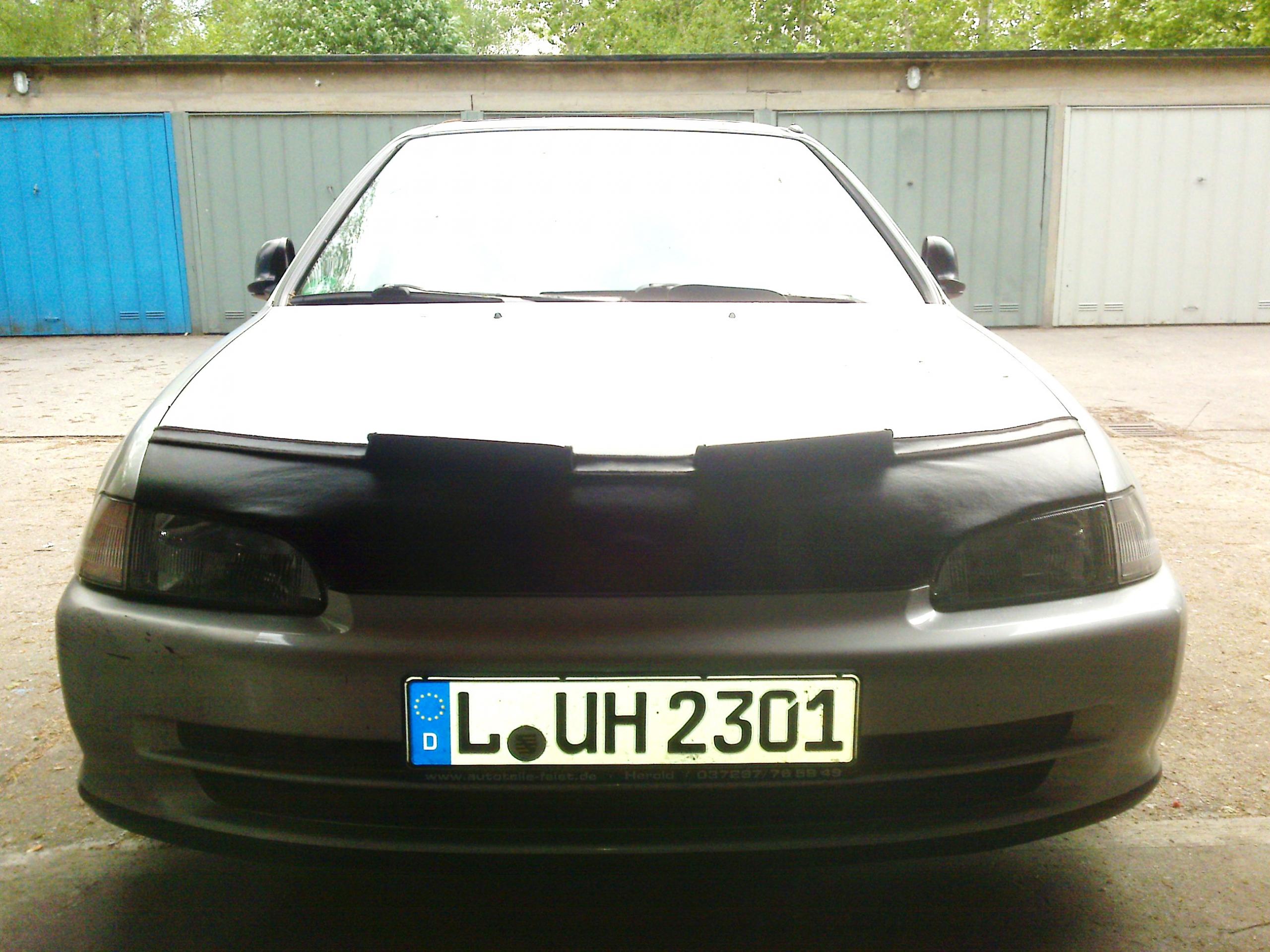 28042011869.jpg