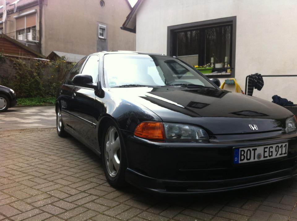 523638_300830173322849_100001876057254_724304_1332036057_n (1).jpg