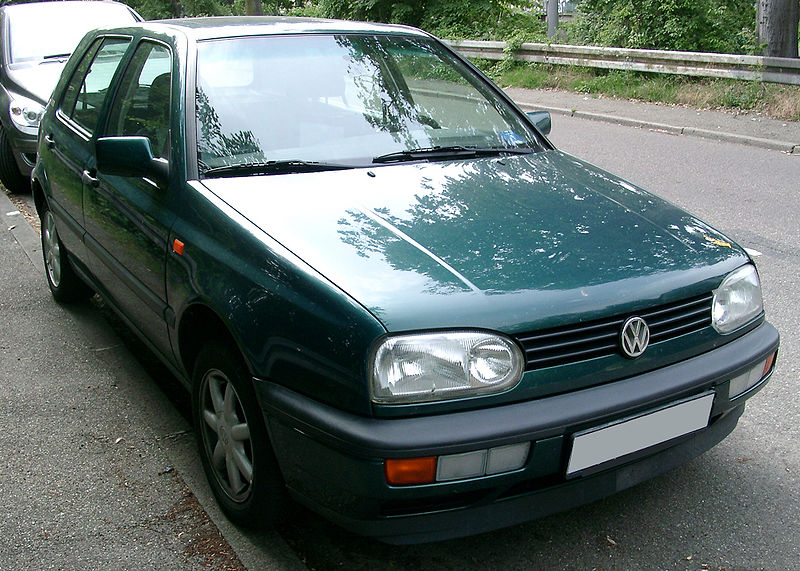 800px-VW_Golf_III_front_20070522.jpg