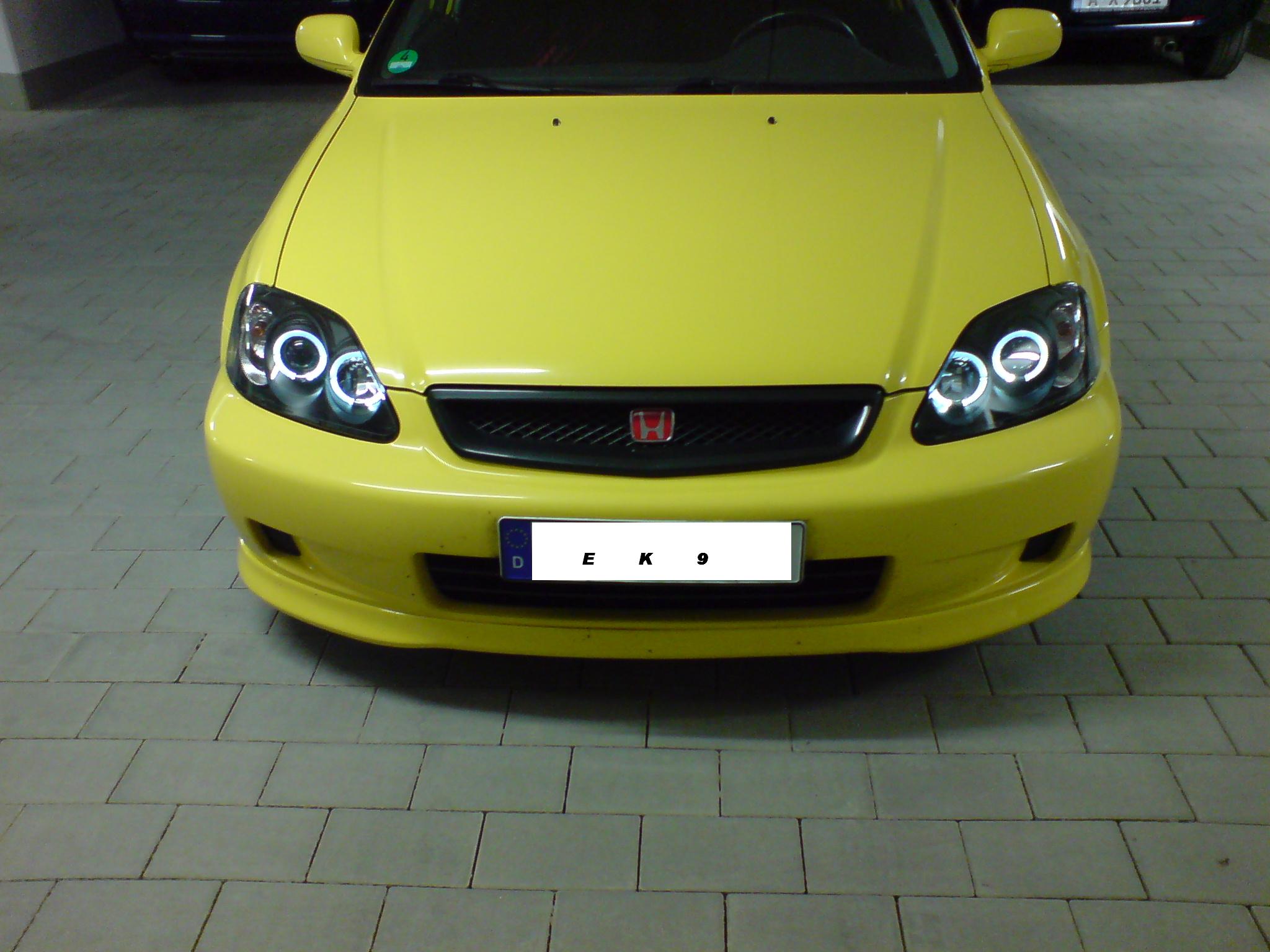 angels_1250448565.jpg