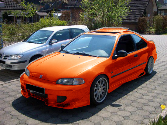 bearbeitet orange.jpg